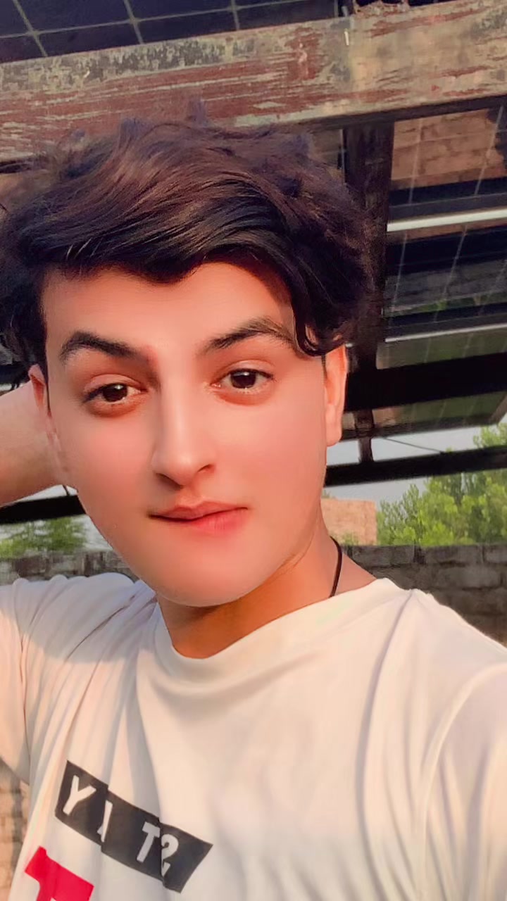 @😘PĂTH&Acirc;&Ntilde; B&Otilde;Ŷ❤️