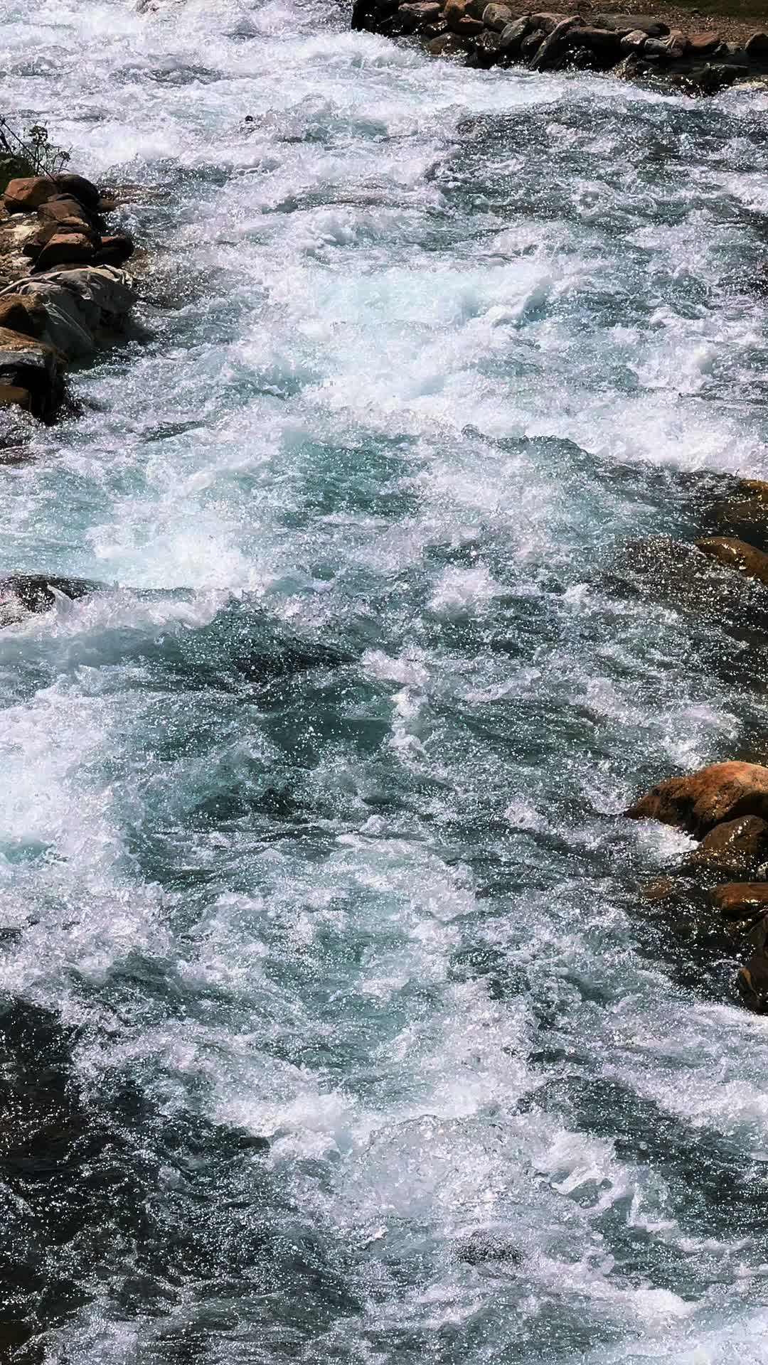 @منظره های زیبا افغانستان