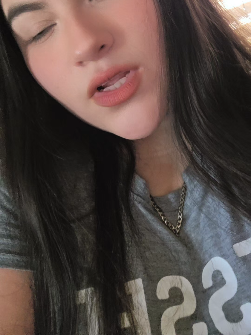 @๐๐๐ช๐๐ผ๐ฑ๐ช ๐
