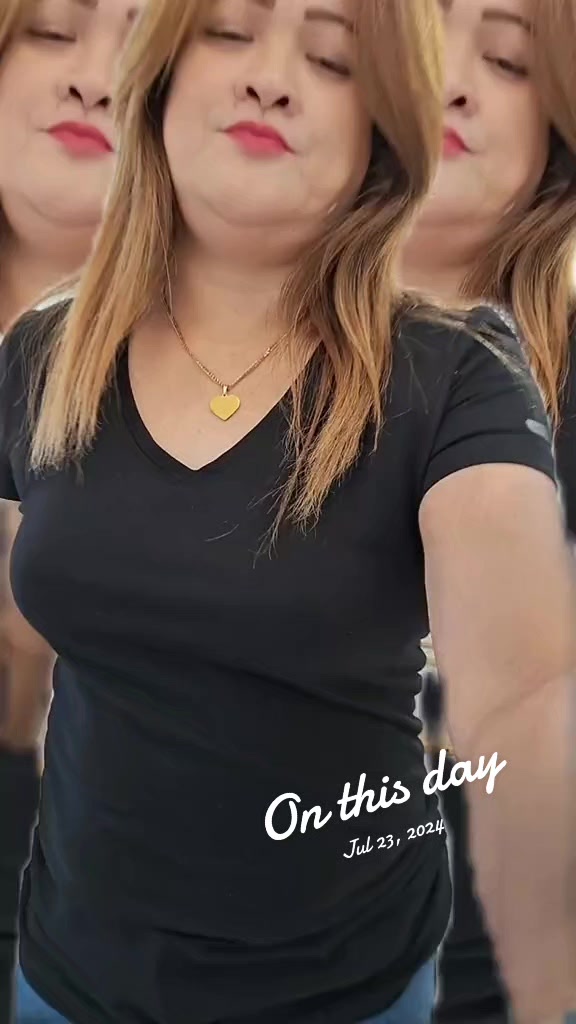 @Riya