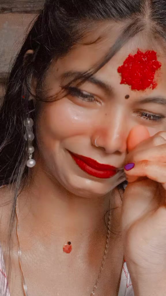 @puja das.๐ฉโค๏ธ๐จ