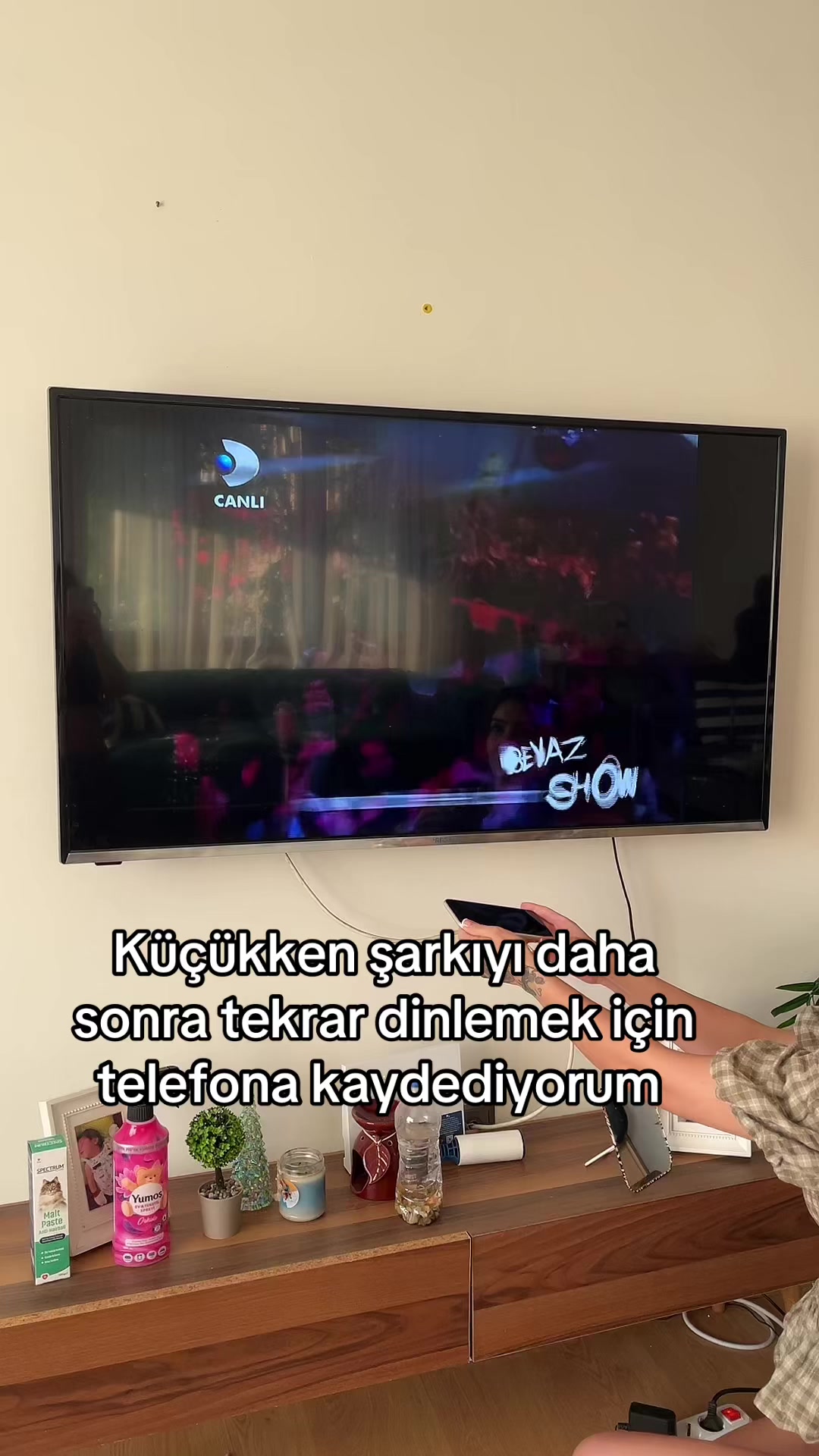 @kader1demir