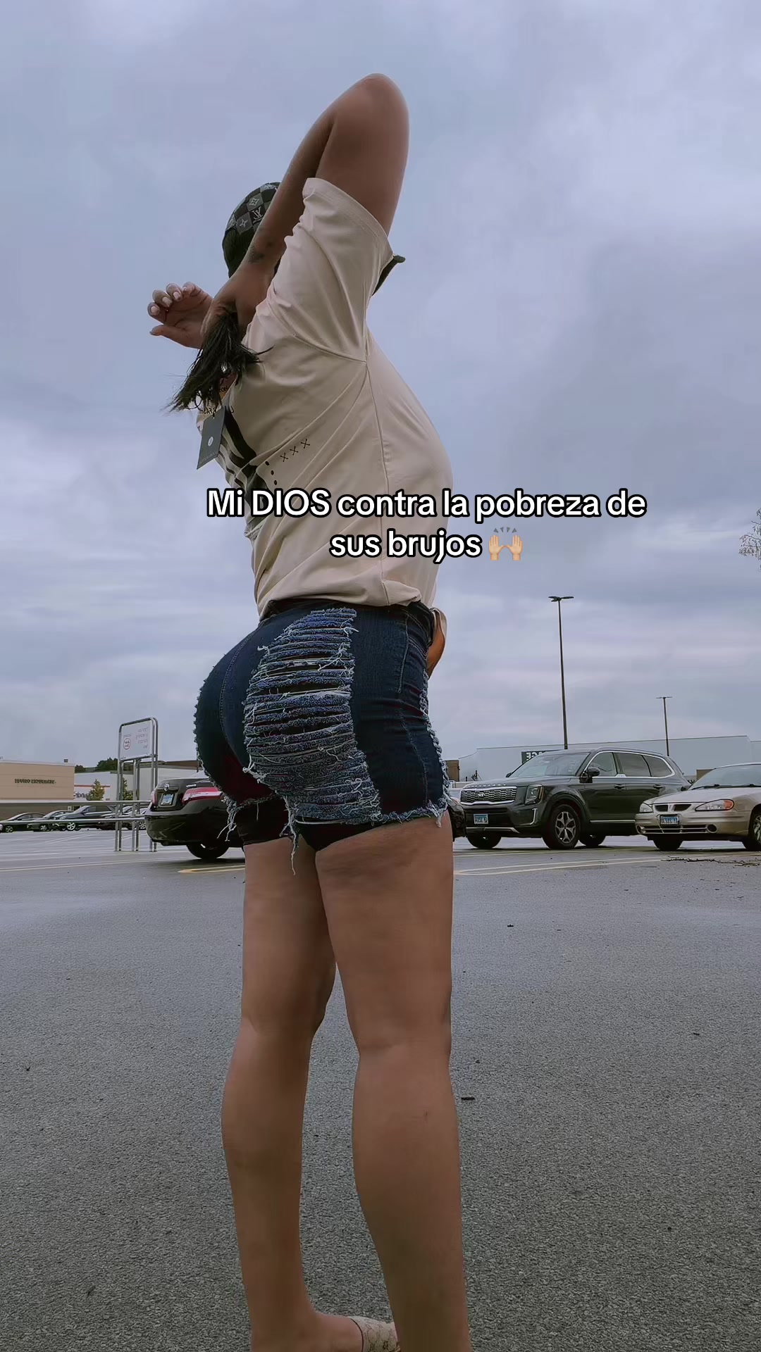 @Raimari