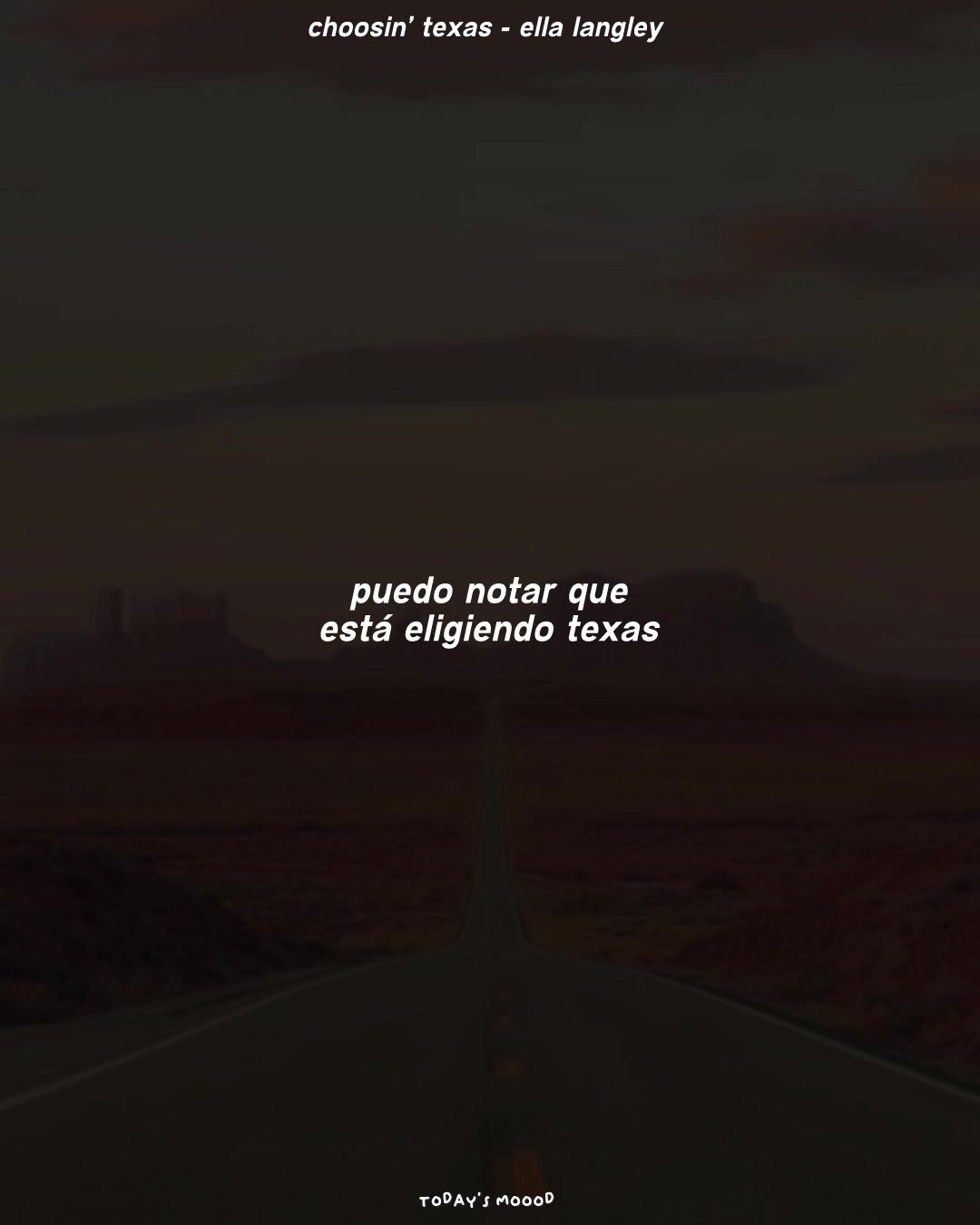 @m o o o d