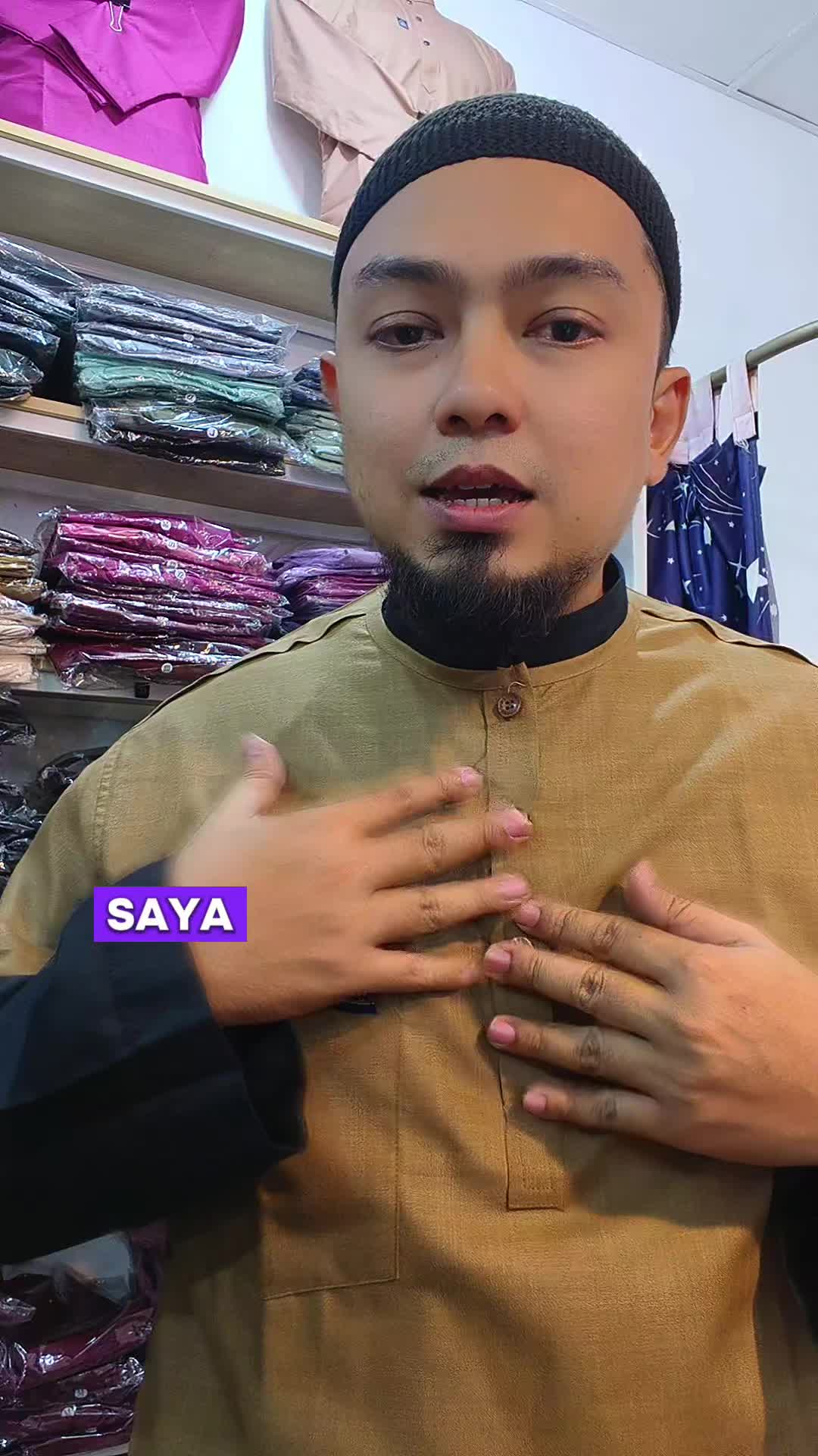 @HAFIFI HAFIZ