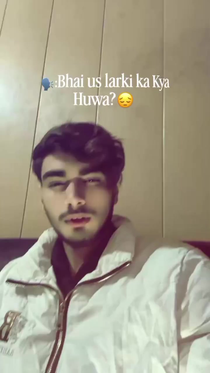 @ف🐼