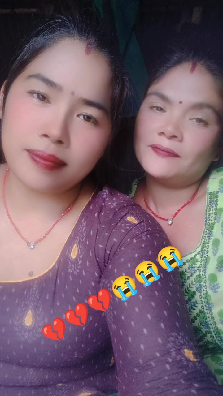 @Pream Syantan