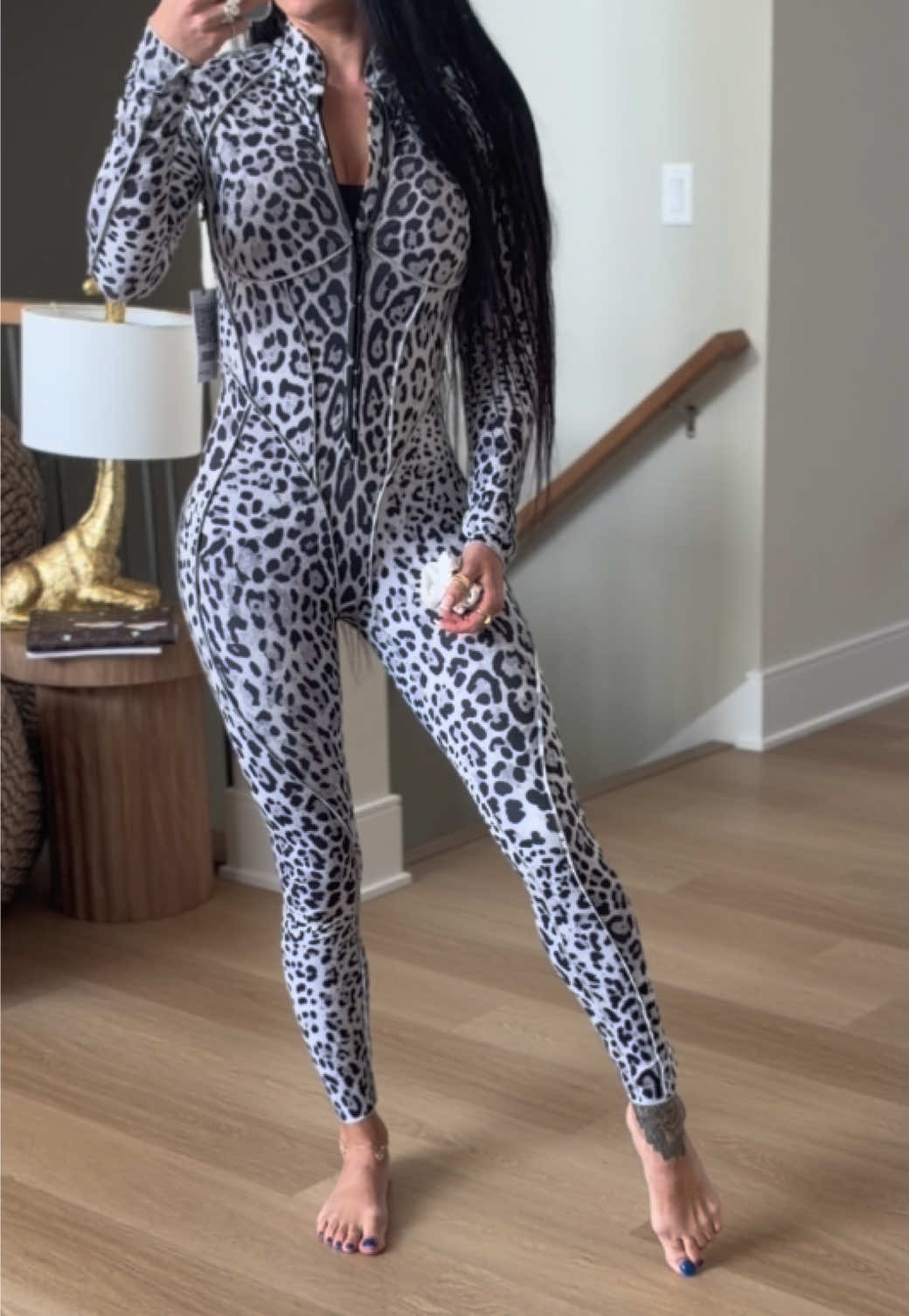 @Ksenya