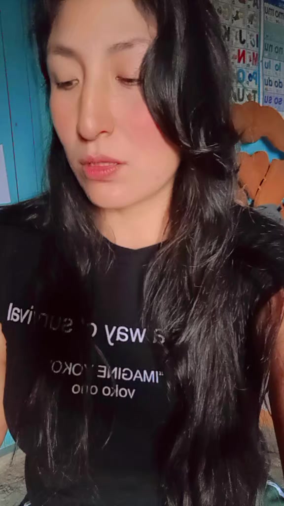 @Karina ...