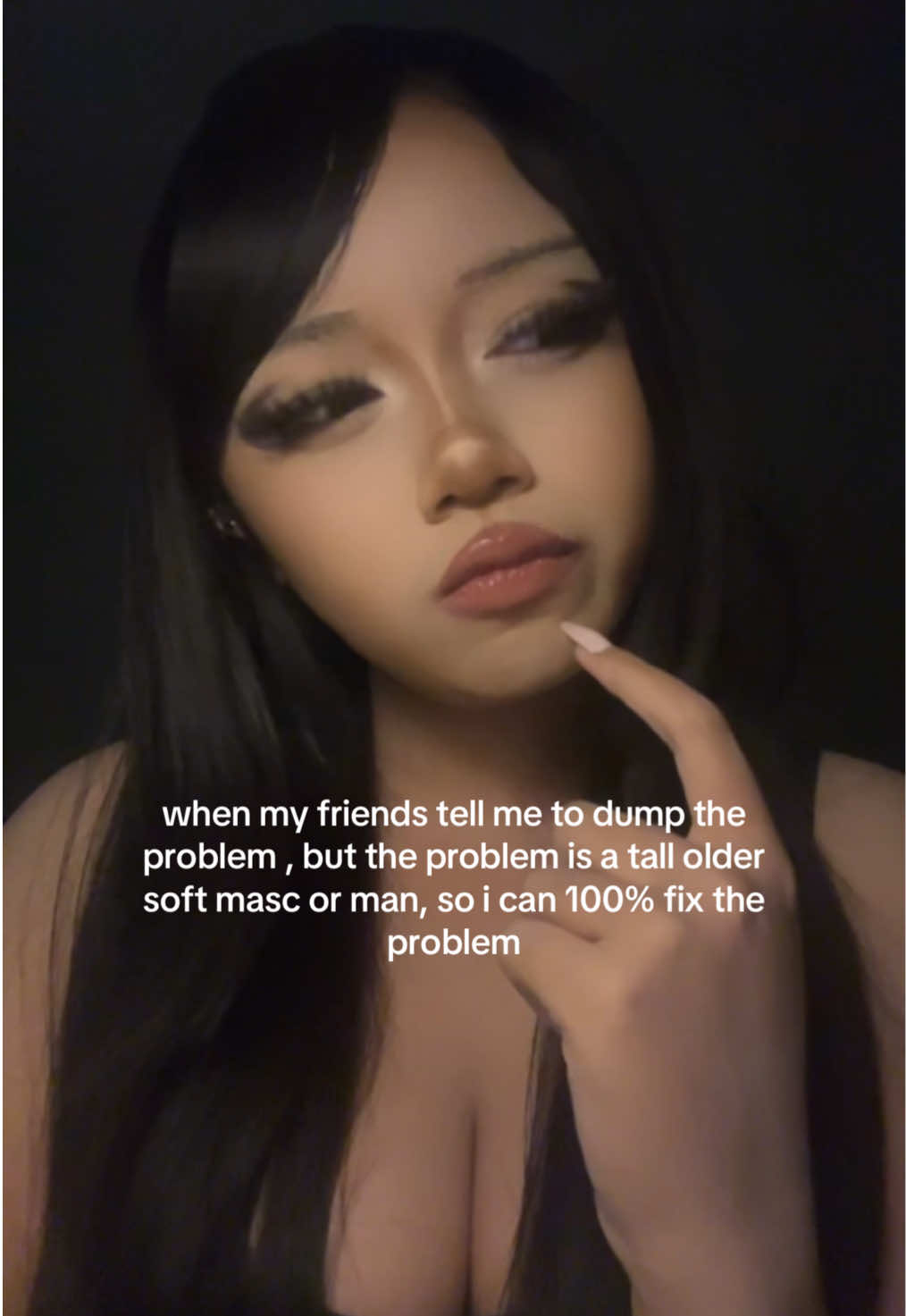 @isaa