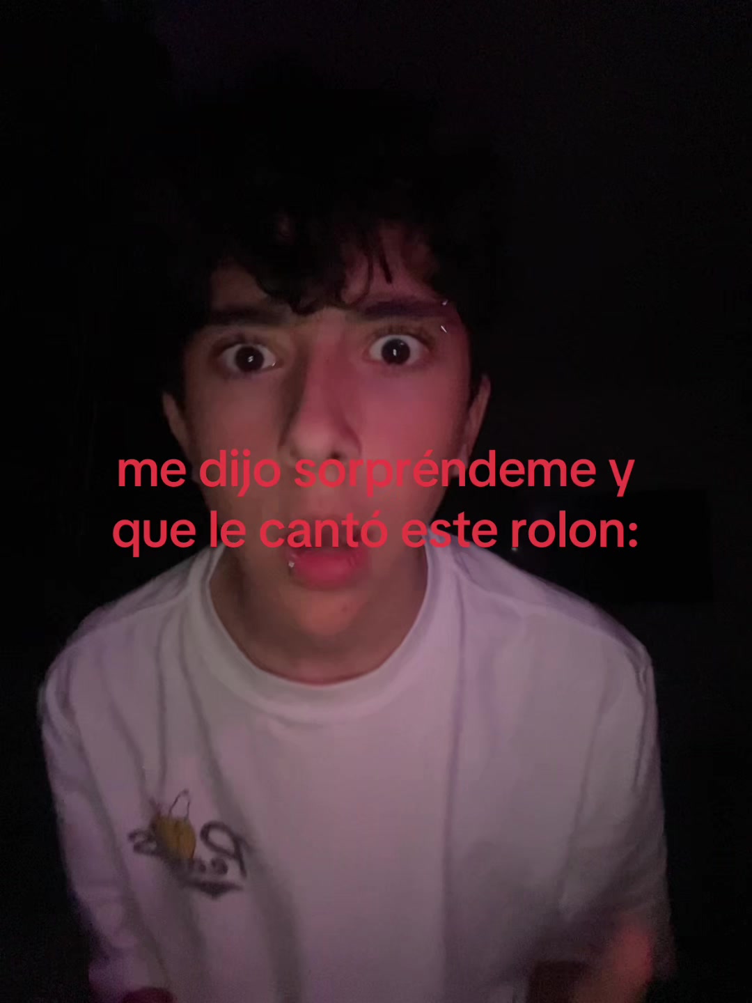 @soypepon_