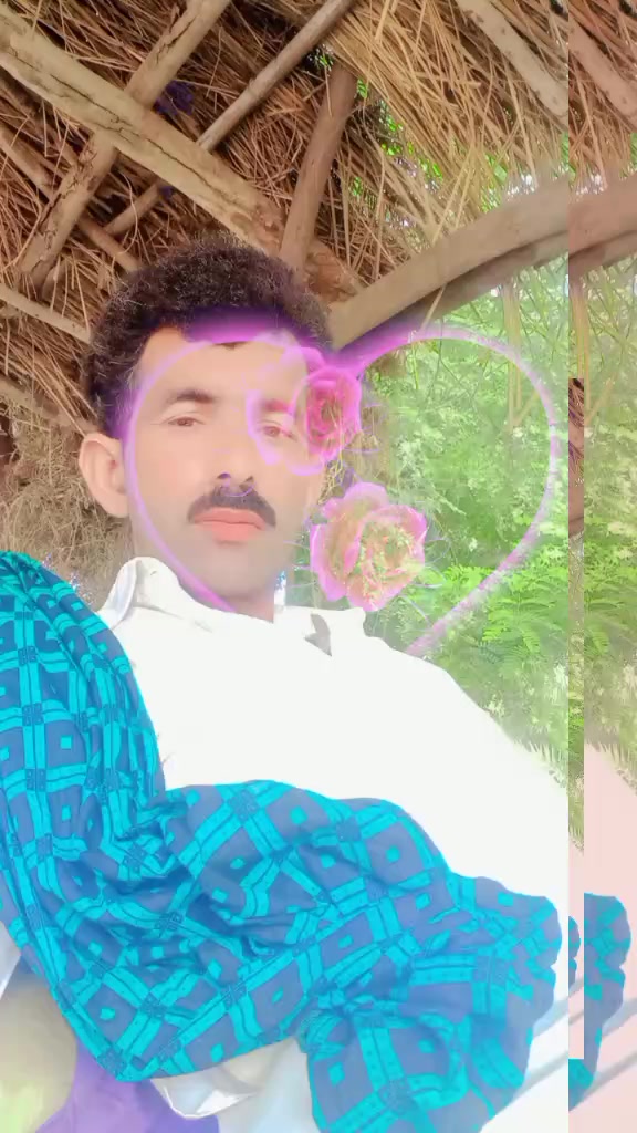 @Zia Saggu