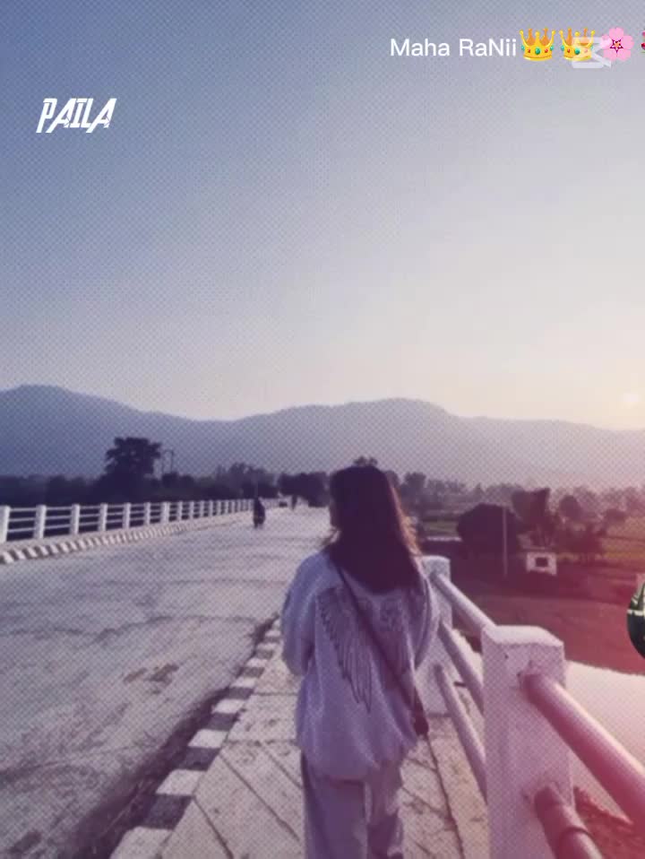 @Kritika Xeettri 🌷❤️🩹