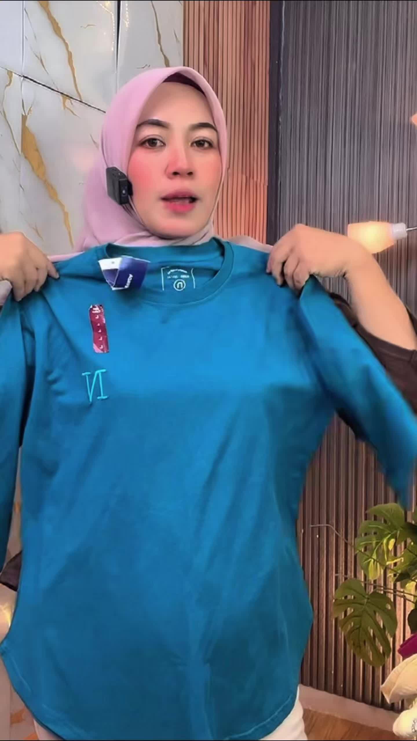 @nailakharisma4