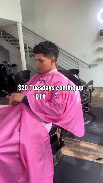 @Faith Da Silva💈