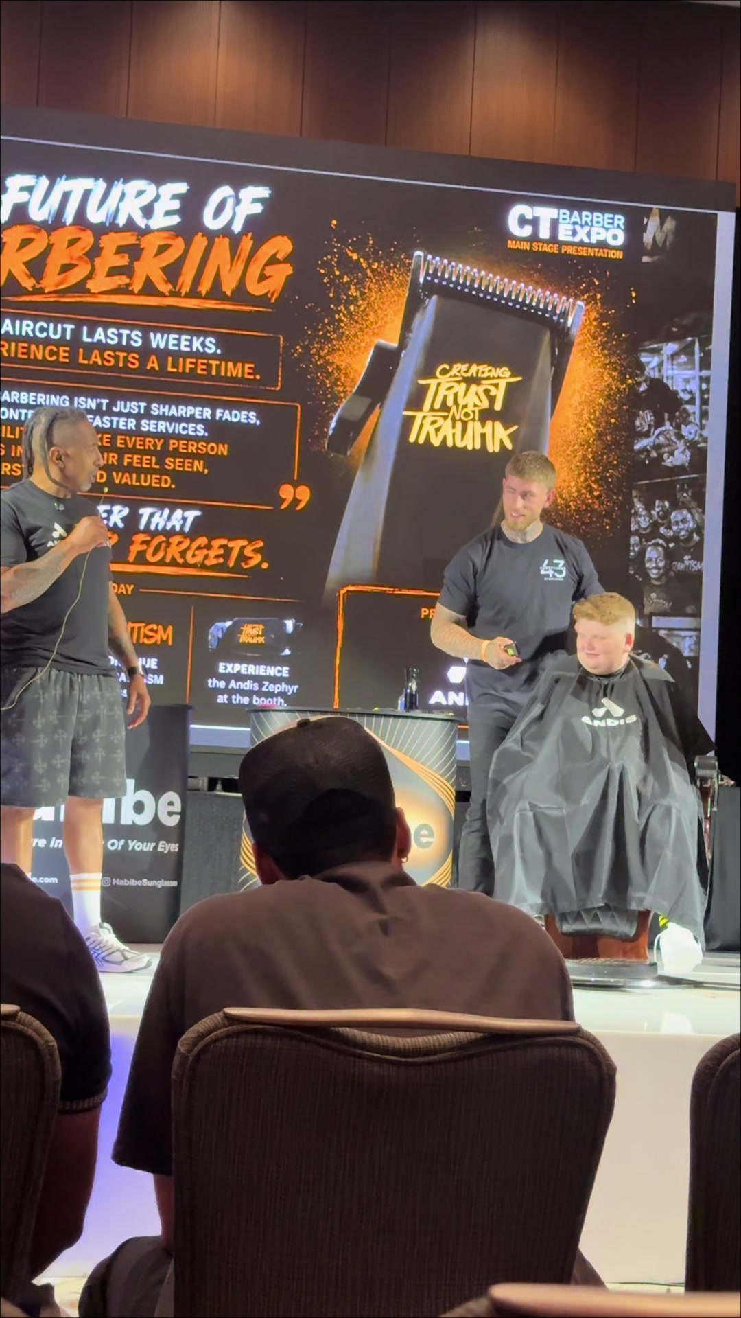 @Nick_thebarber
