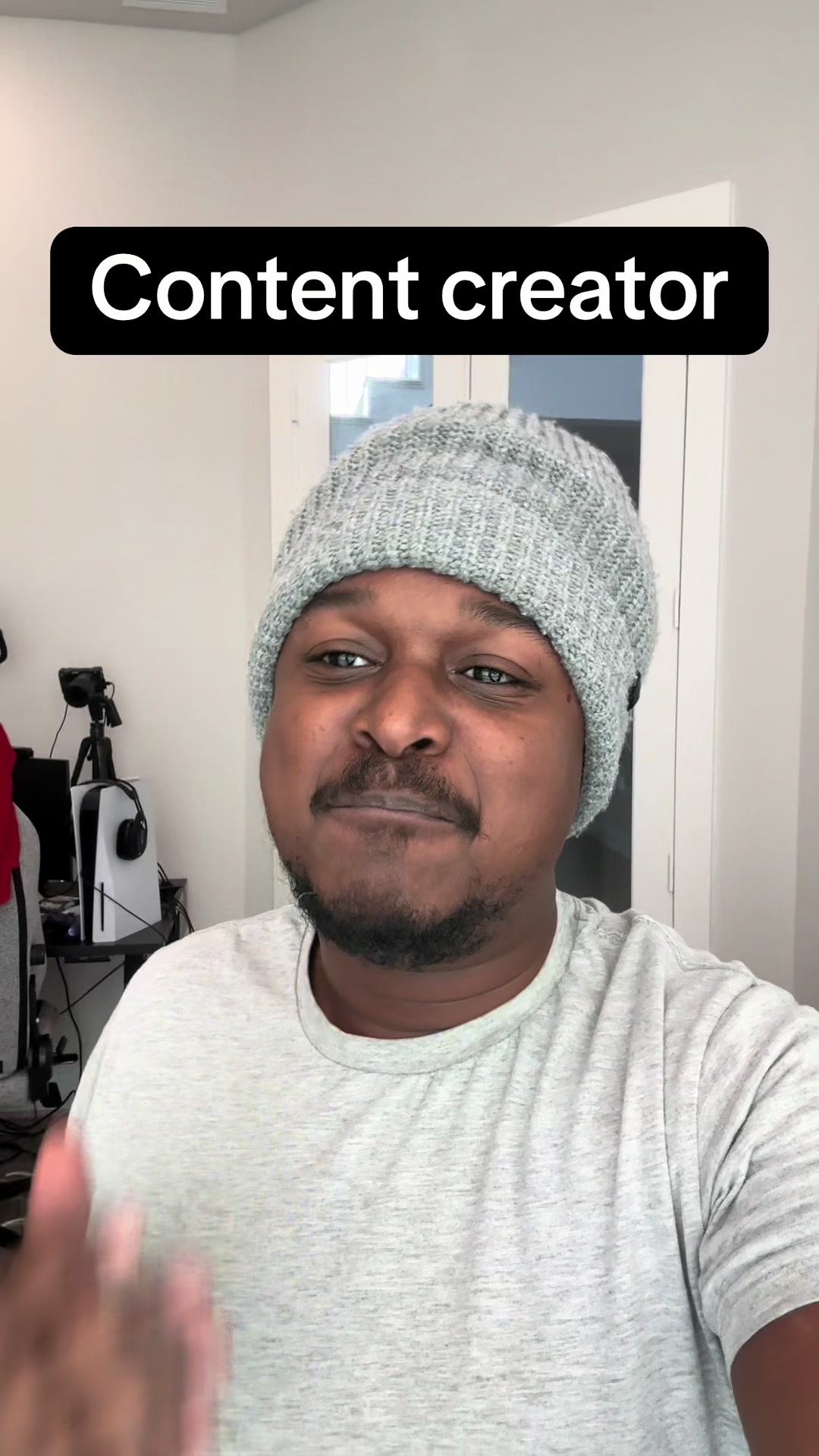 @lifeofrhody