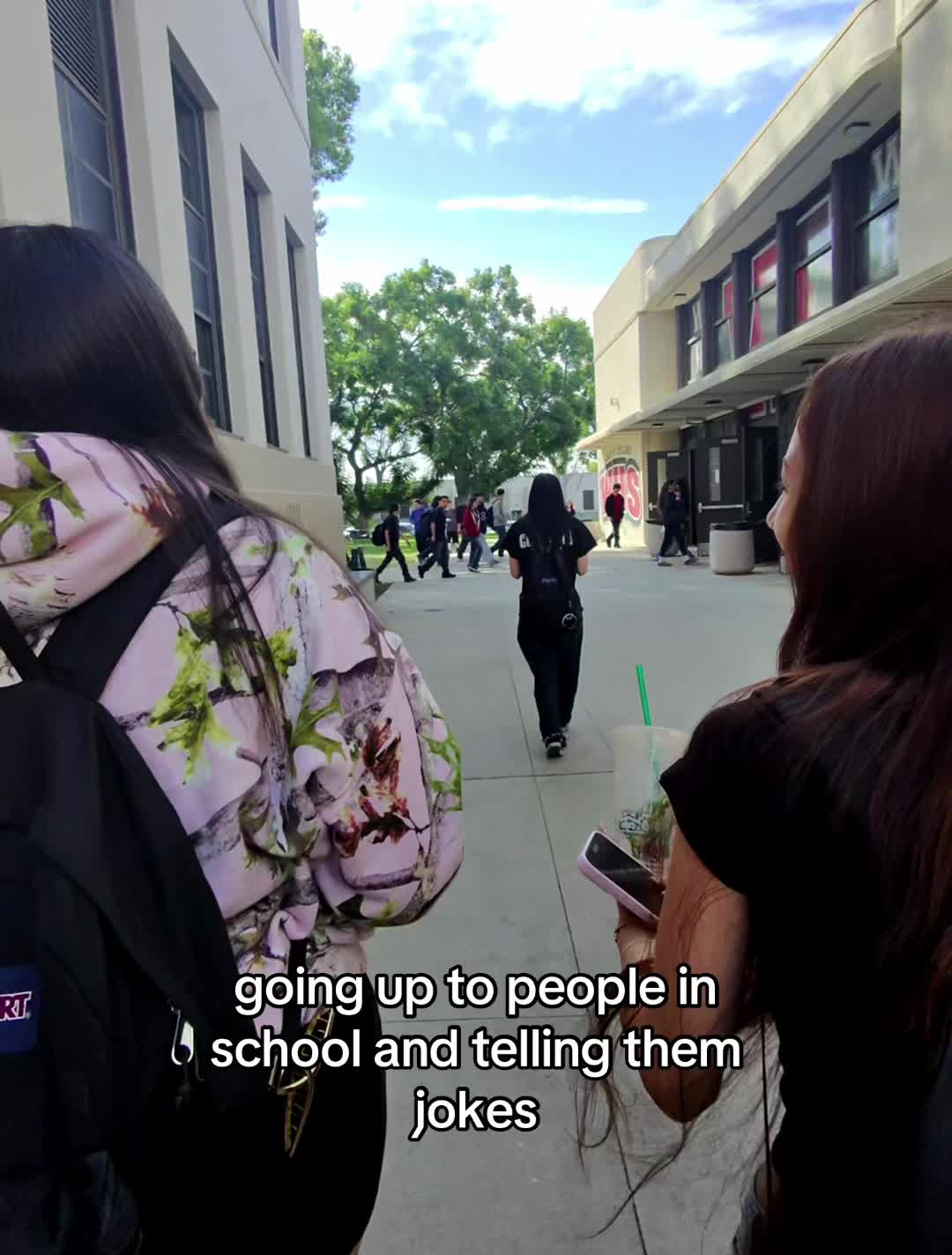 @█████████