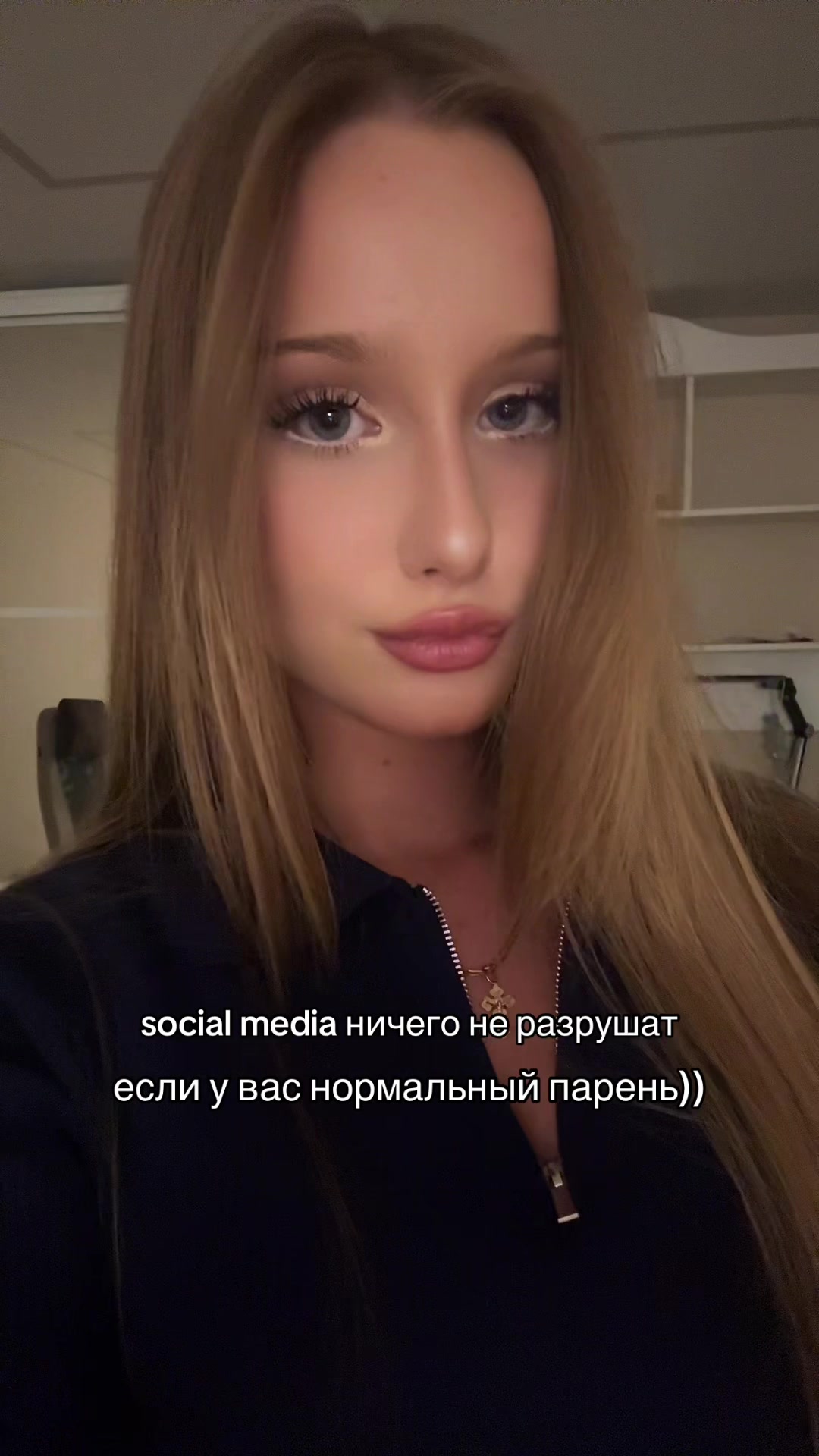 @Sophie