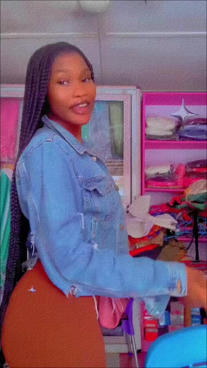 @B💘e🥰au😍ty q👸ue💍en