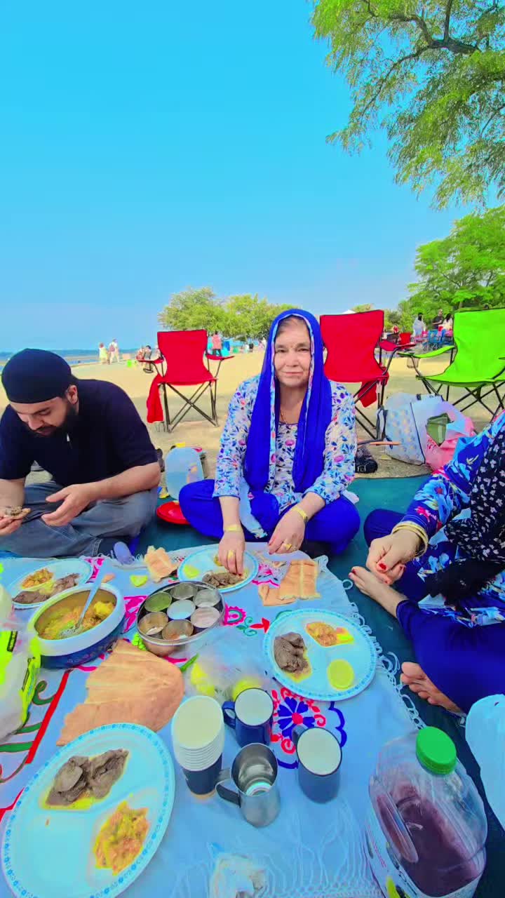 @Jagmeet 🇦🇫❤️🇨🇦