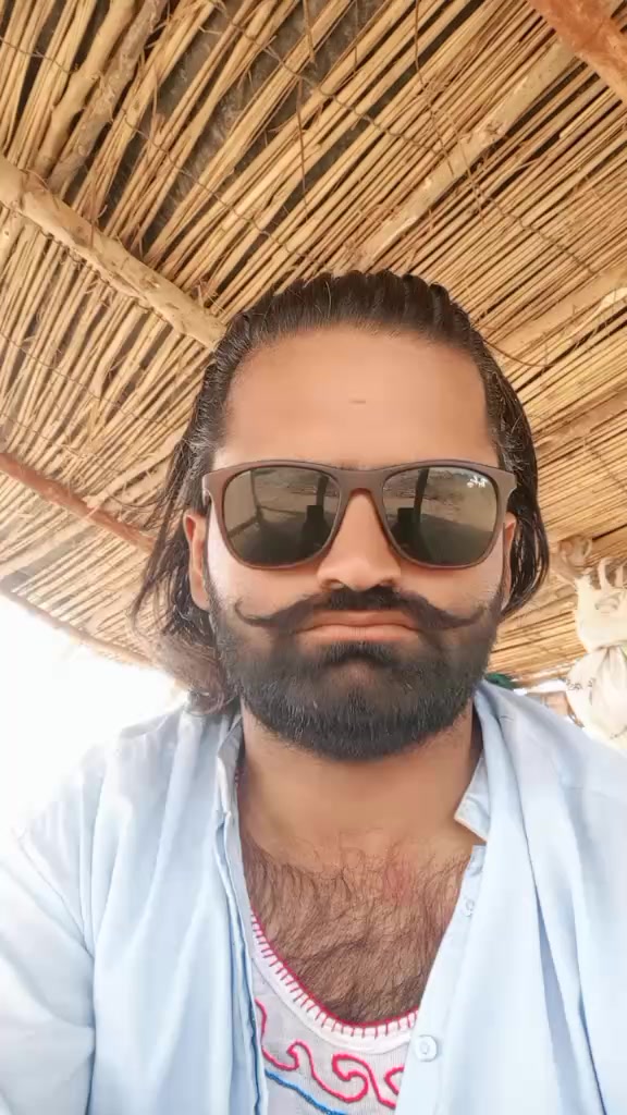 @Dhrya Khan