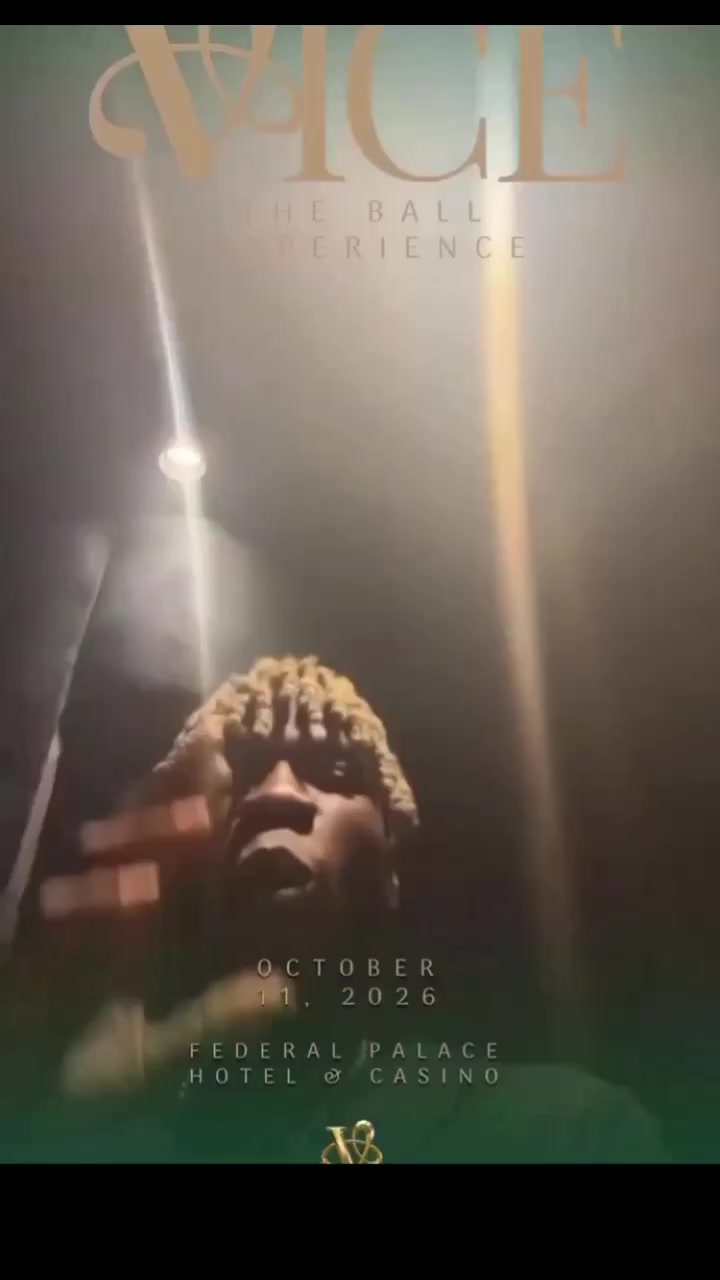 @𝙎𝙐𝙋𝙀𝙍 𝙉𝙎𝙉𝙑