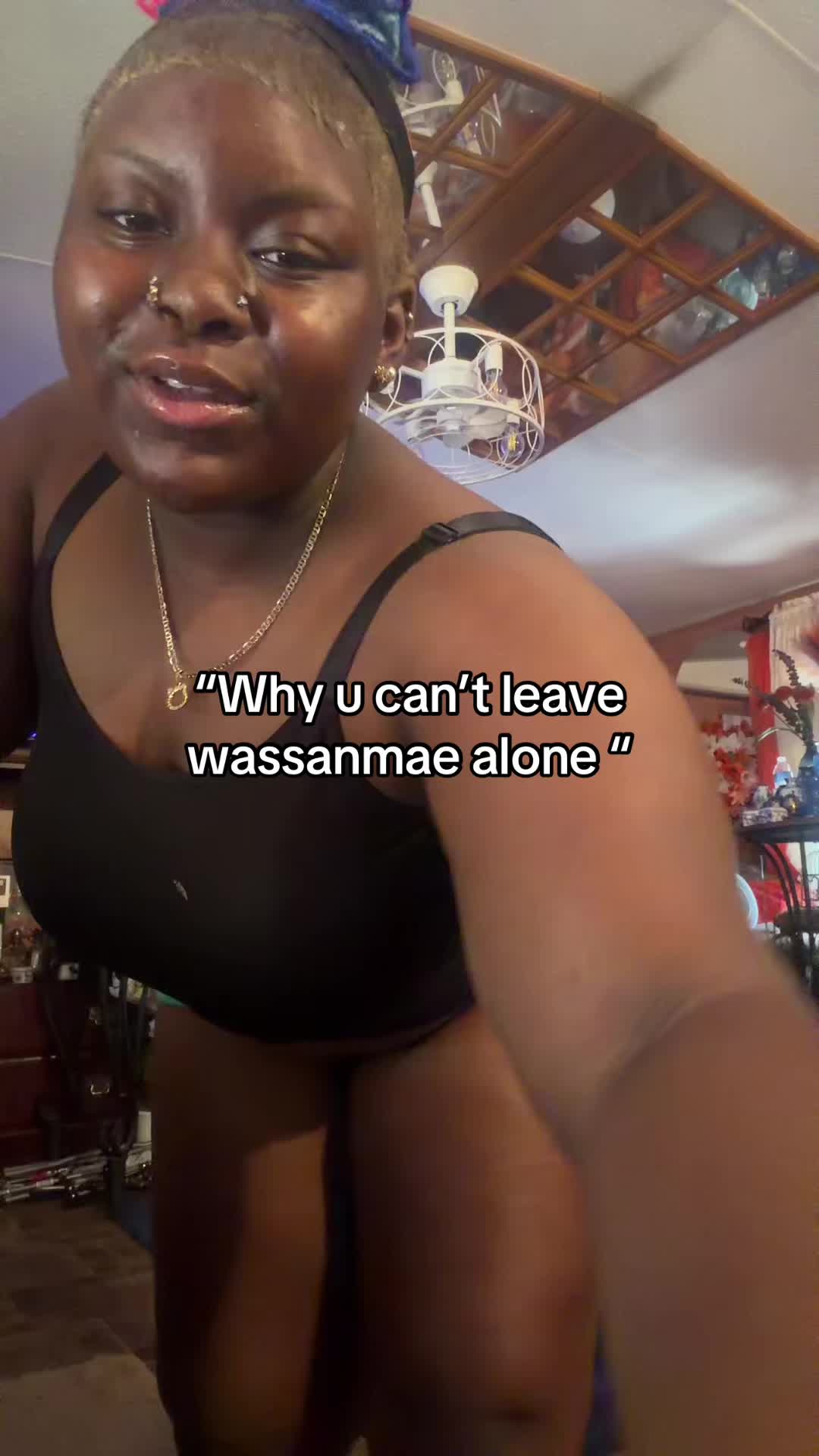 @unicorngeeker