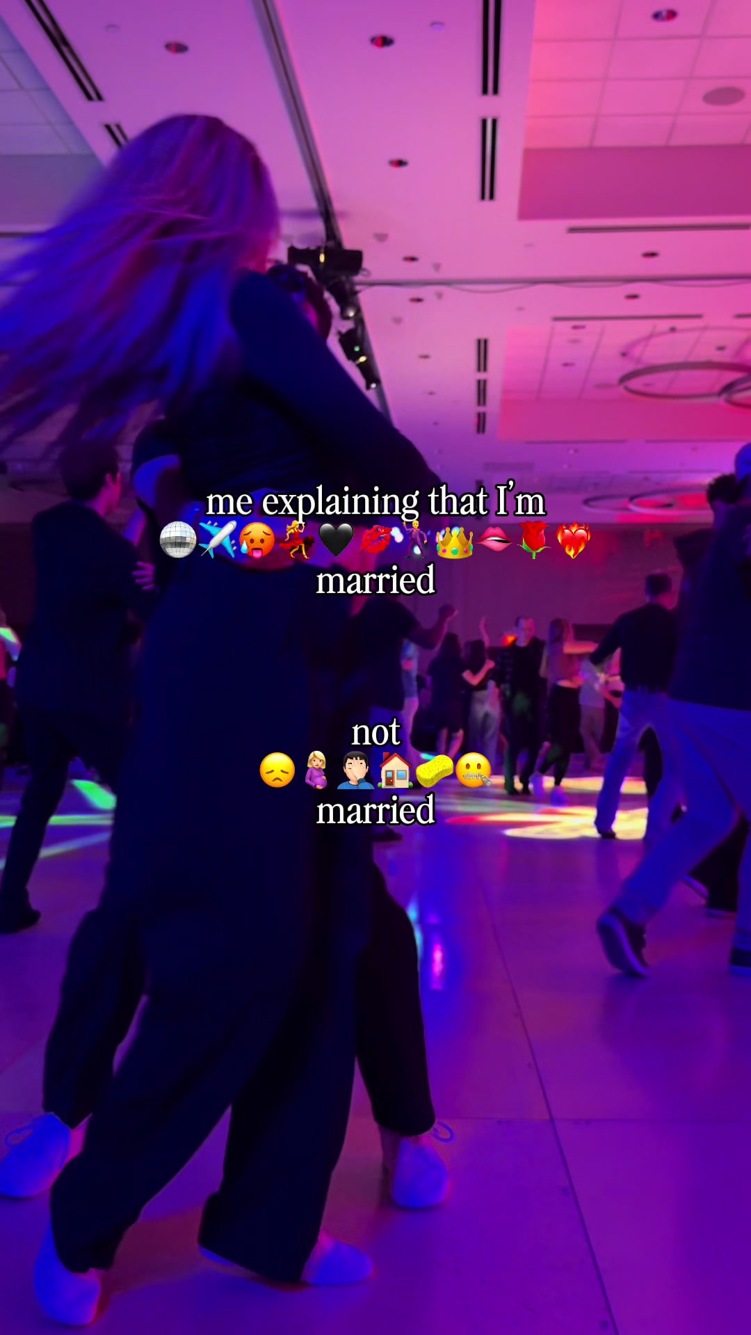@Isabella