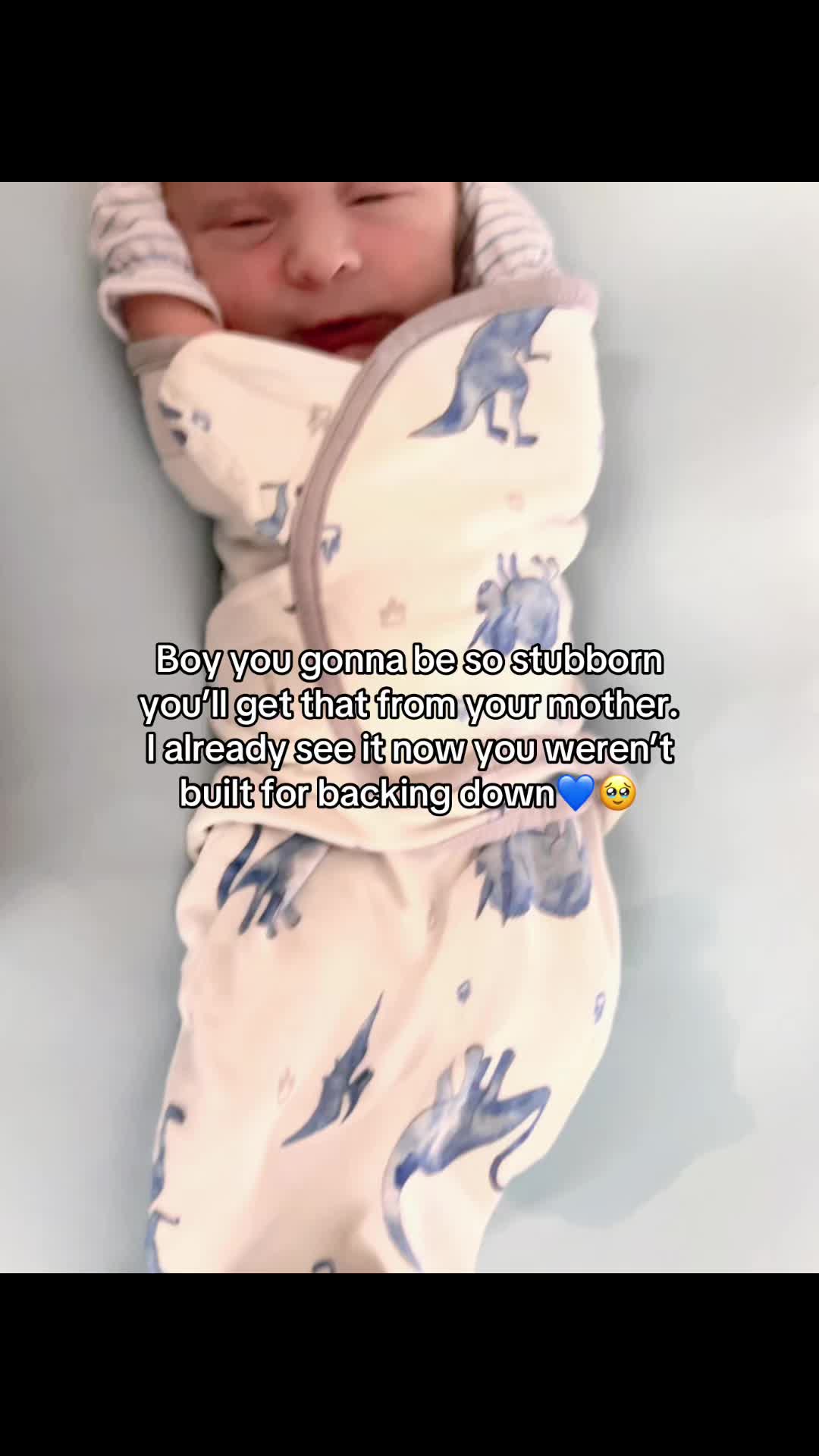 @Lil$teppaB