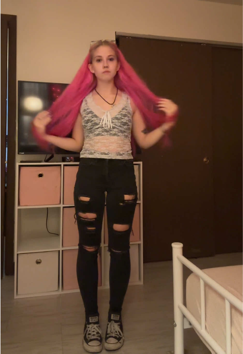 @Taylor Jade 𓍊𓋼𓍊𓋼𓍊