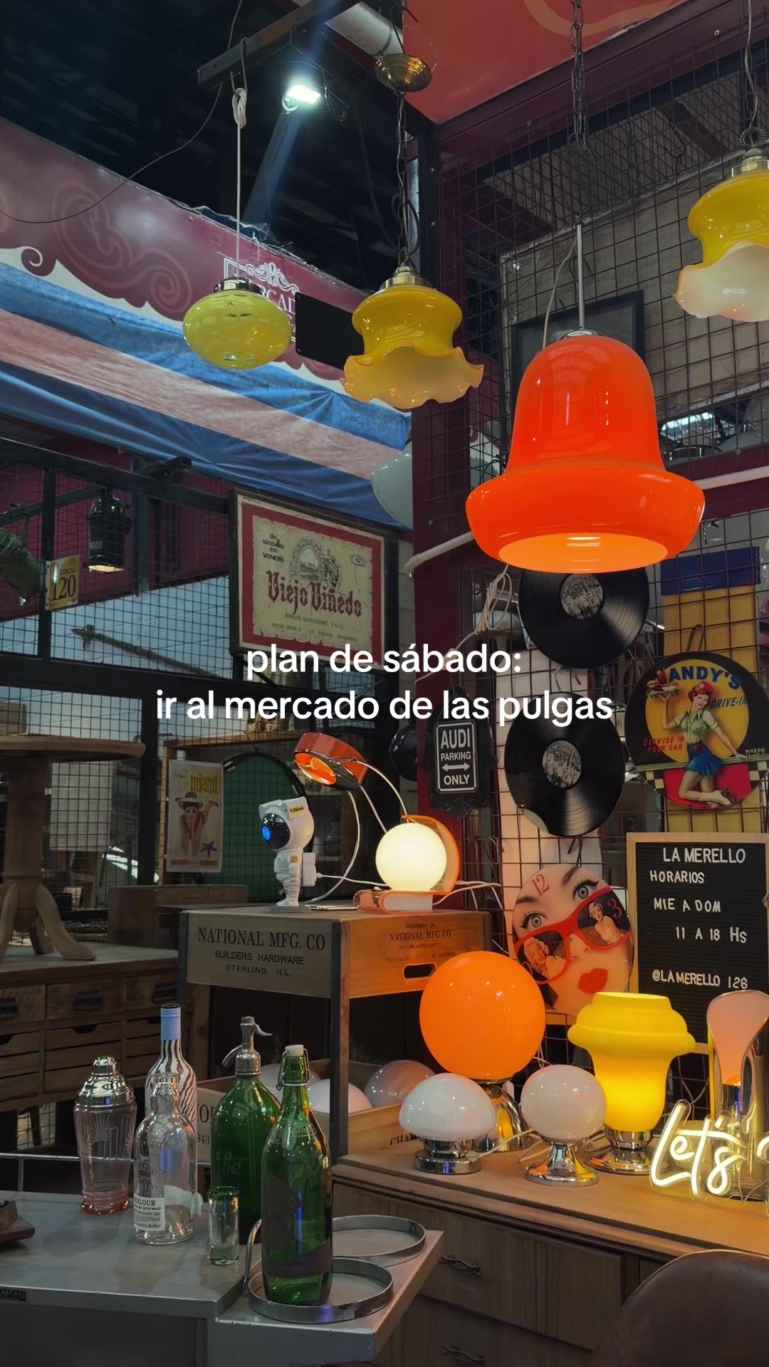@bianca