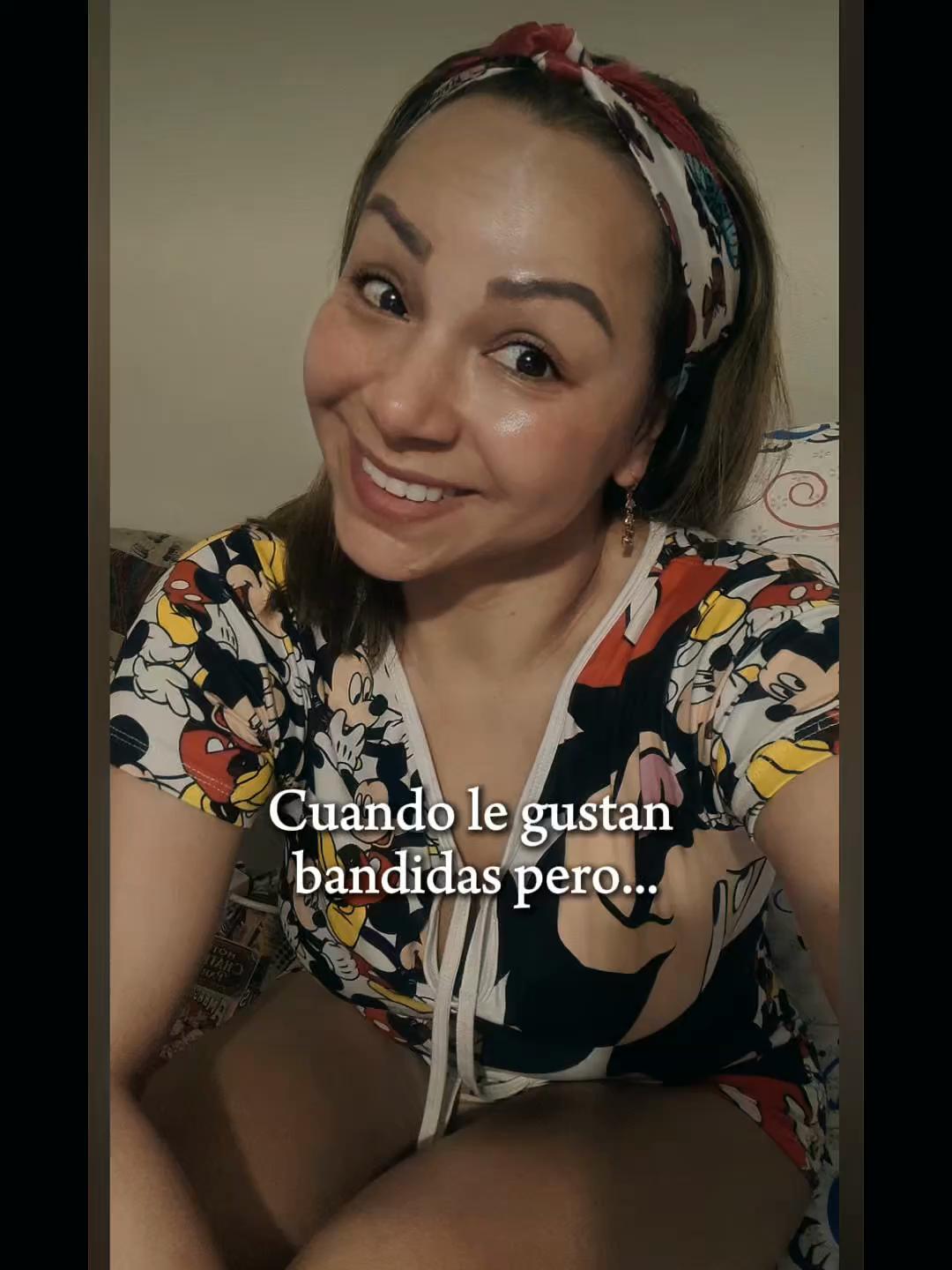 @miryamsaa