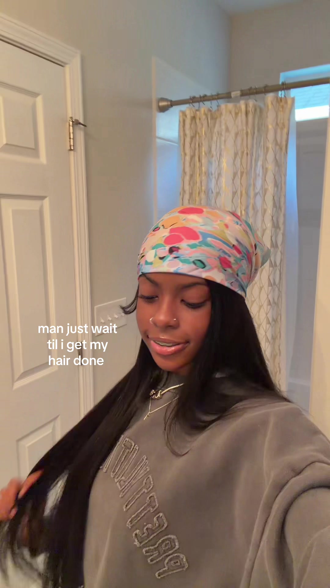 @miss dolly
