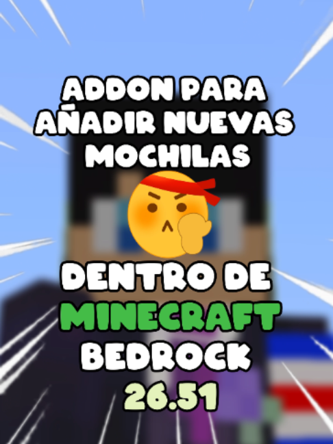 @SoyGiChi