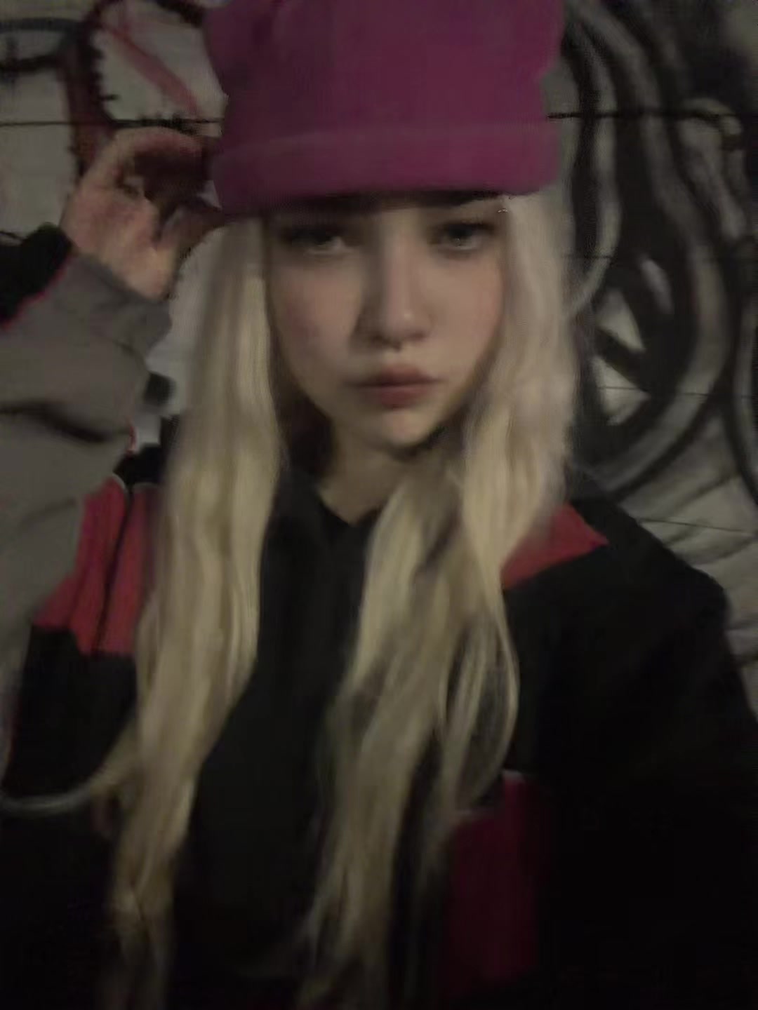 @ксанакс