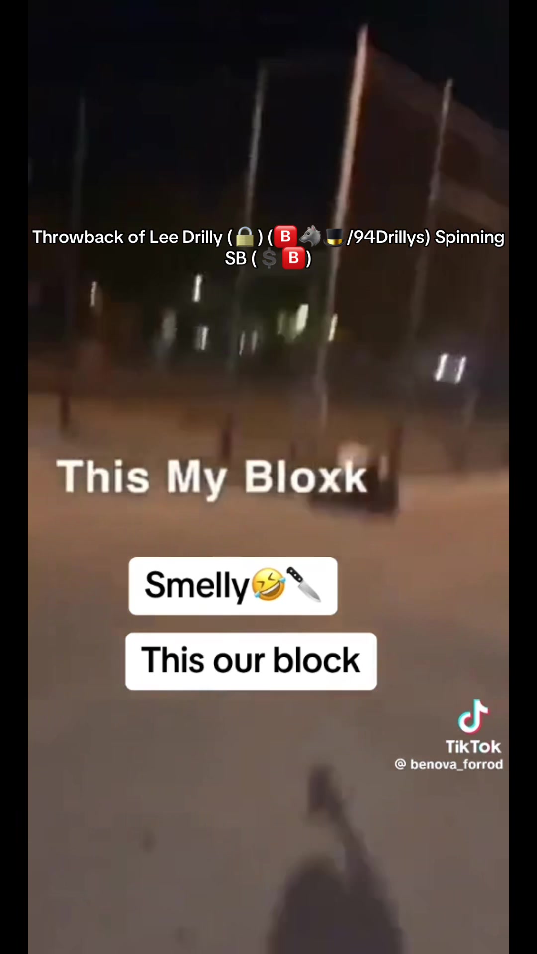 @nyinfo3