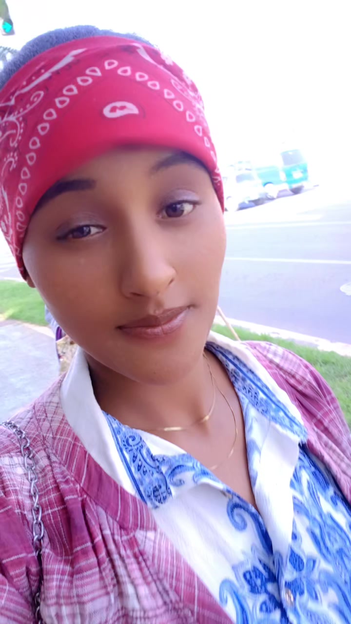@fiqirii gotaa abdullotaa 👌👌