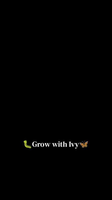 @🪬🌻✨Ke&rsquo;Dra Ivy-Latimer✨🌻🪬
