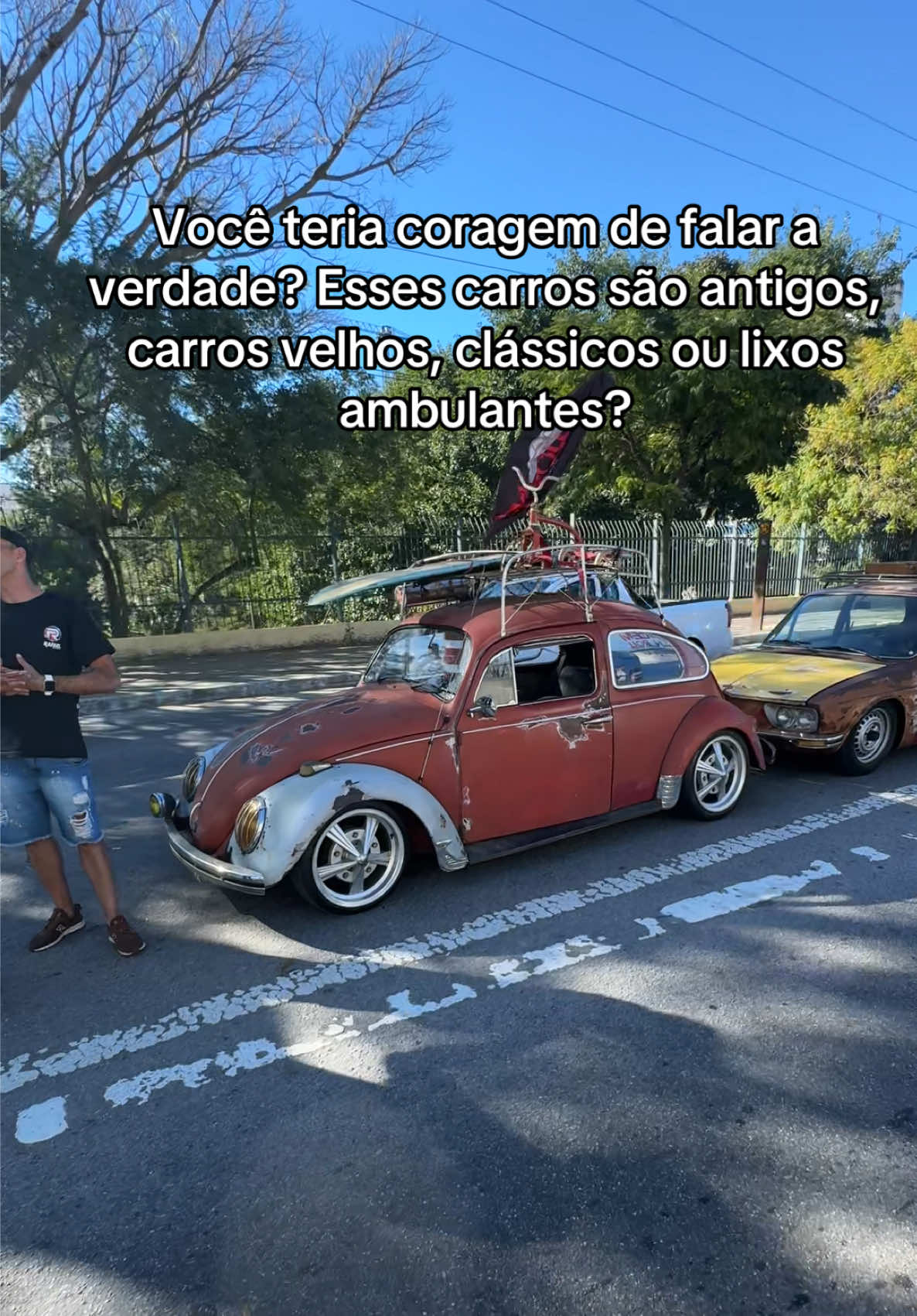 @STREET