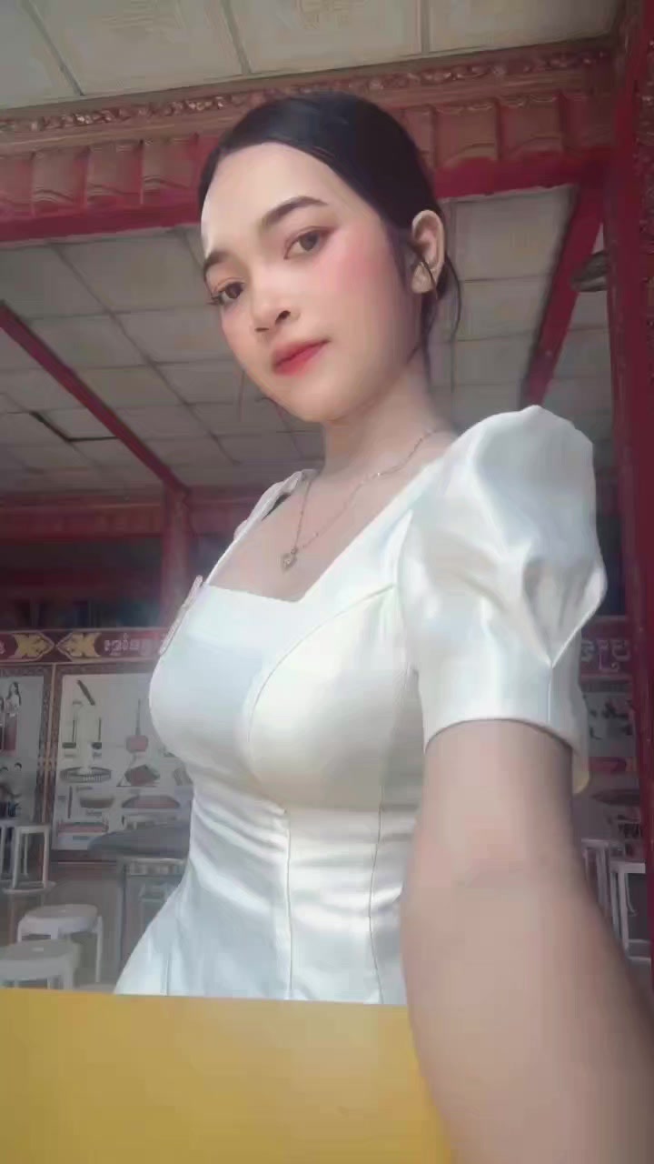 @Trúc Ly🌷