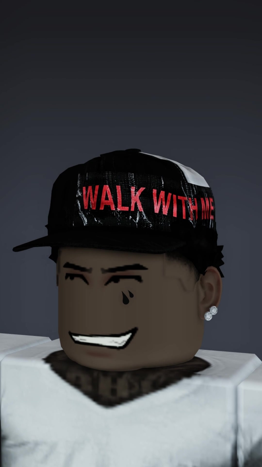 @Join Rackez