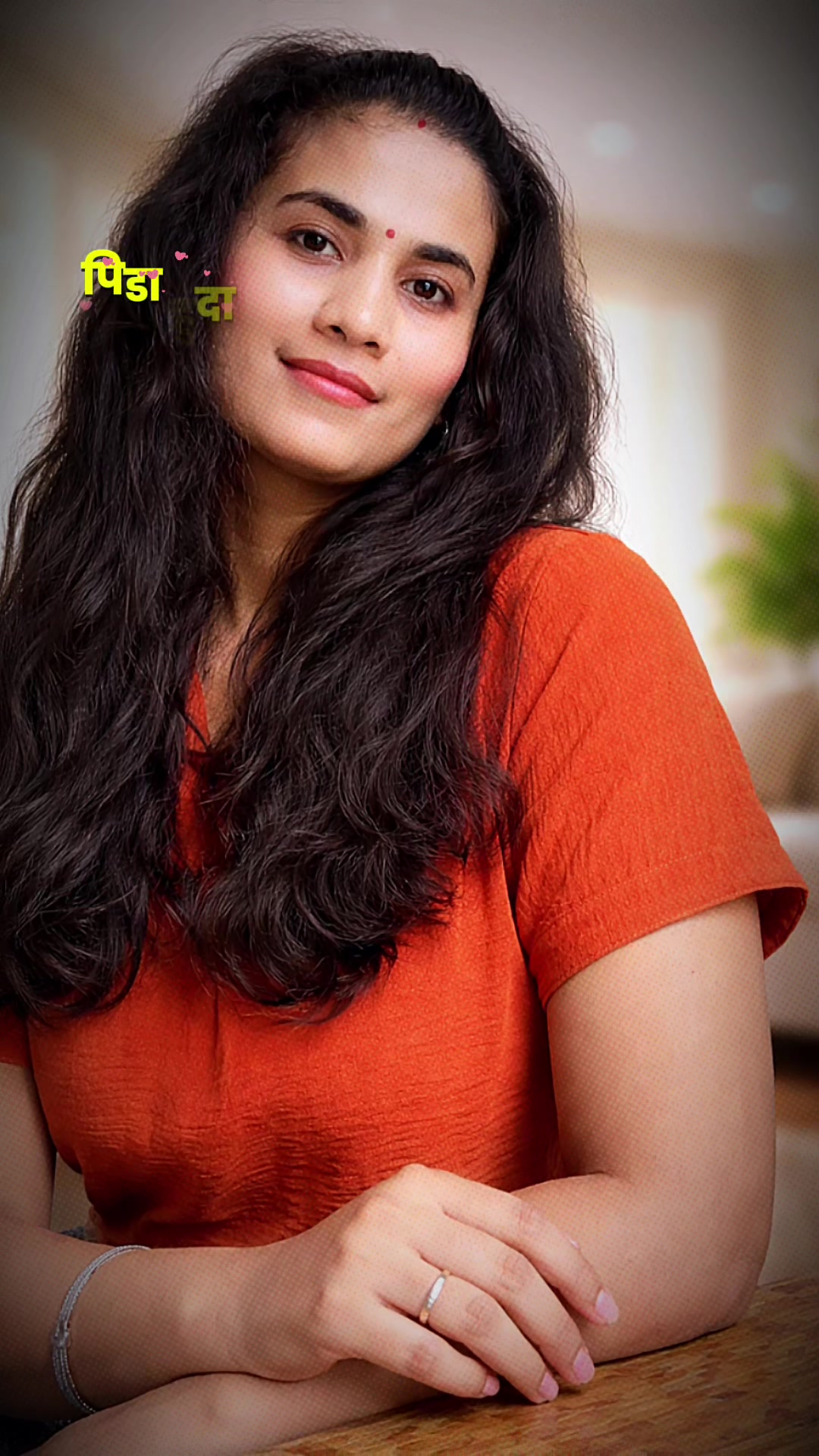 @RadhaSgl
