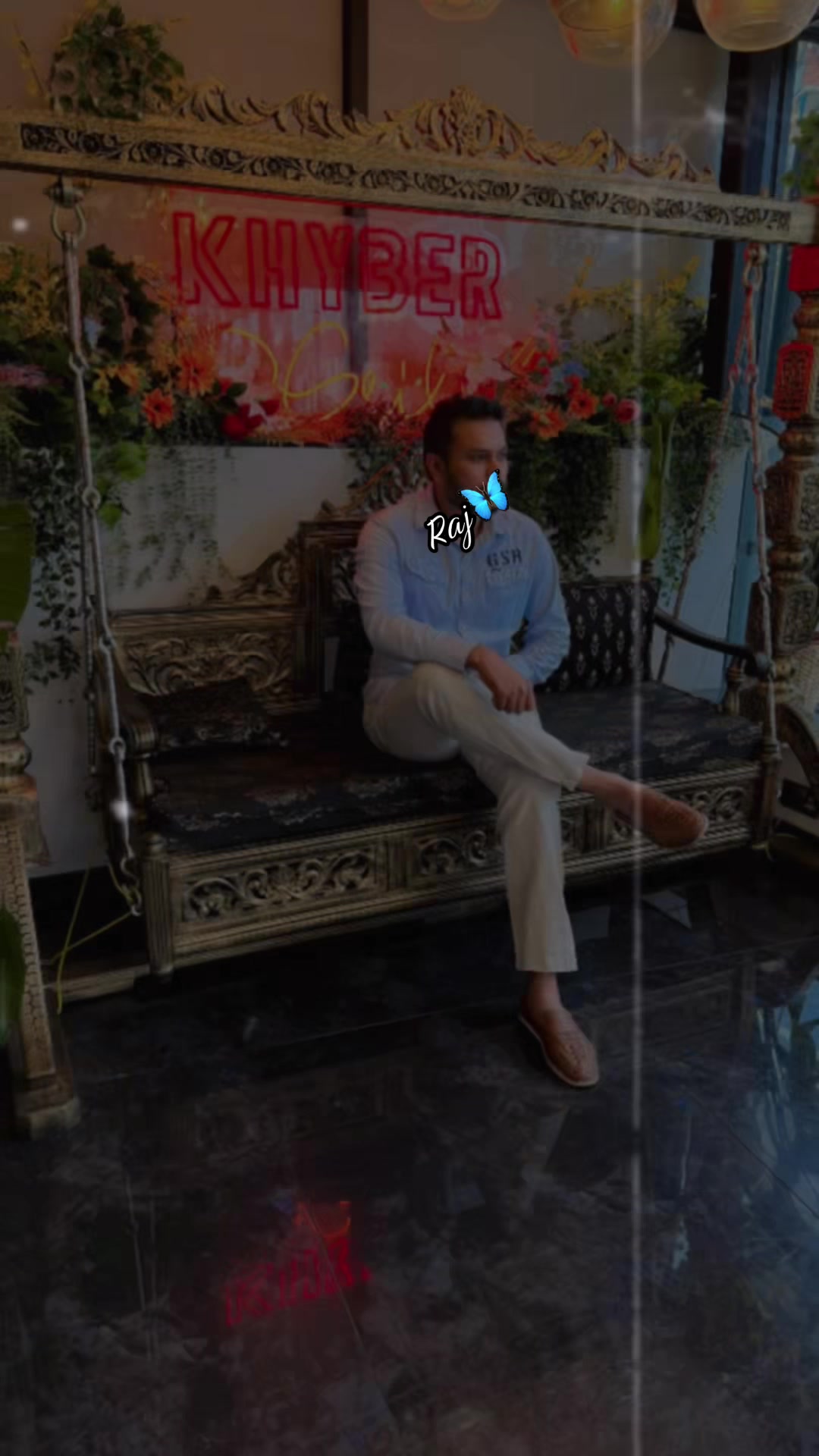 @Raj🫶🦋