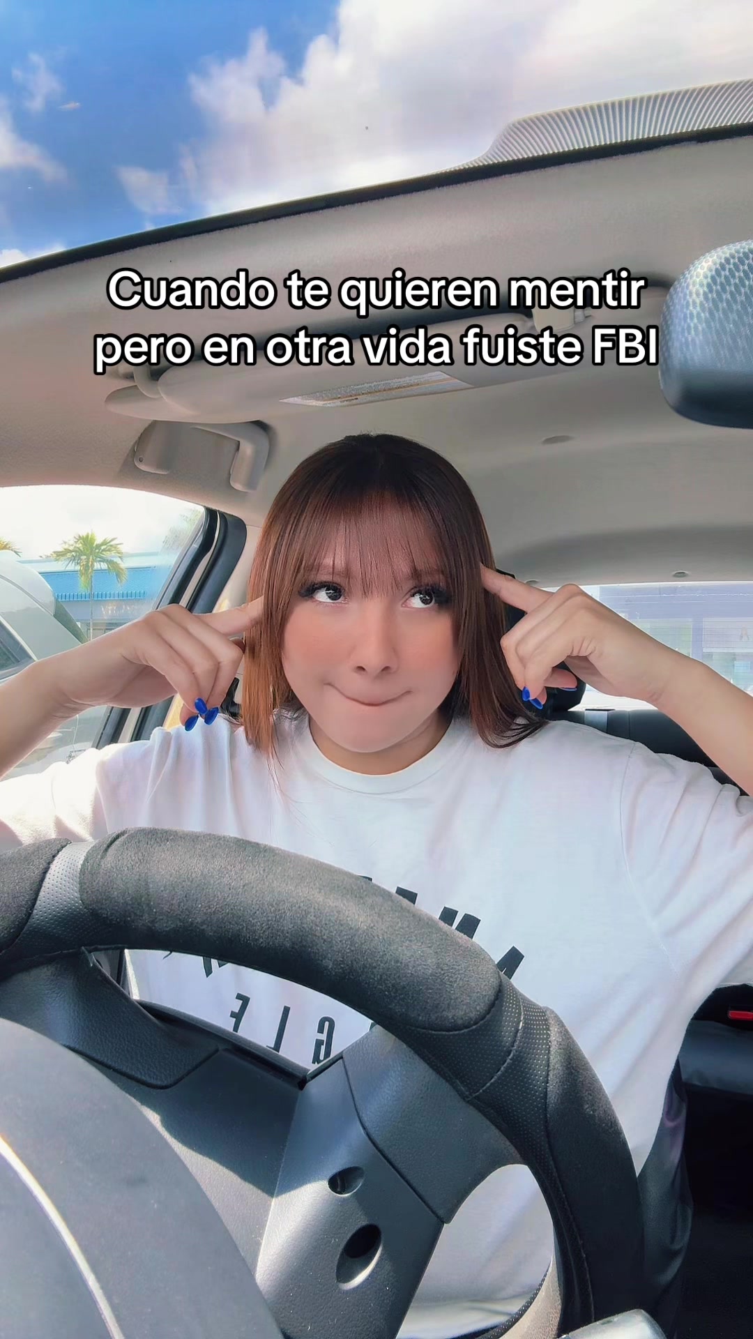 @Graisma✨