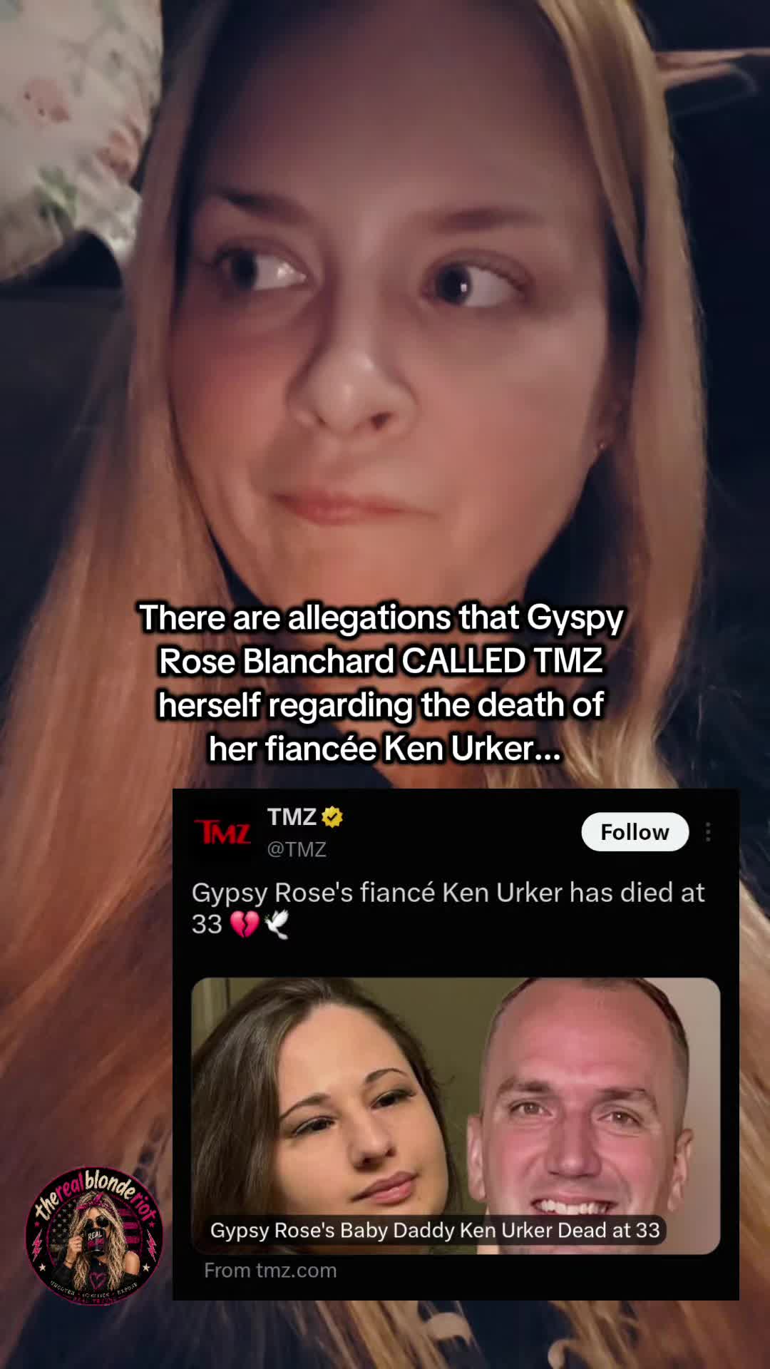 @blonder!ot