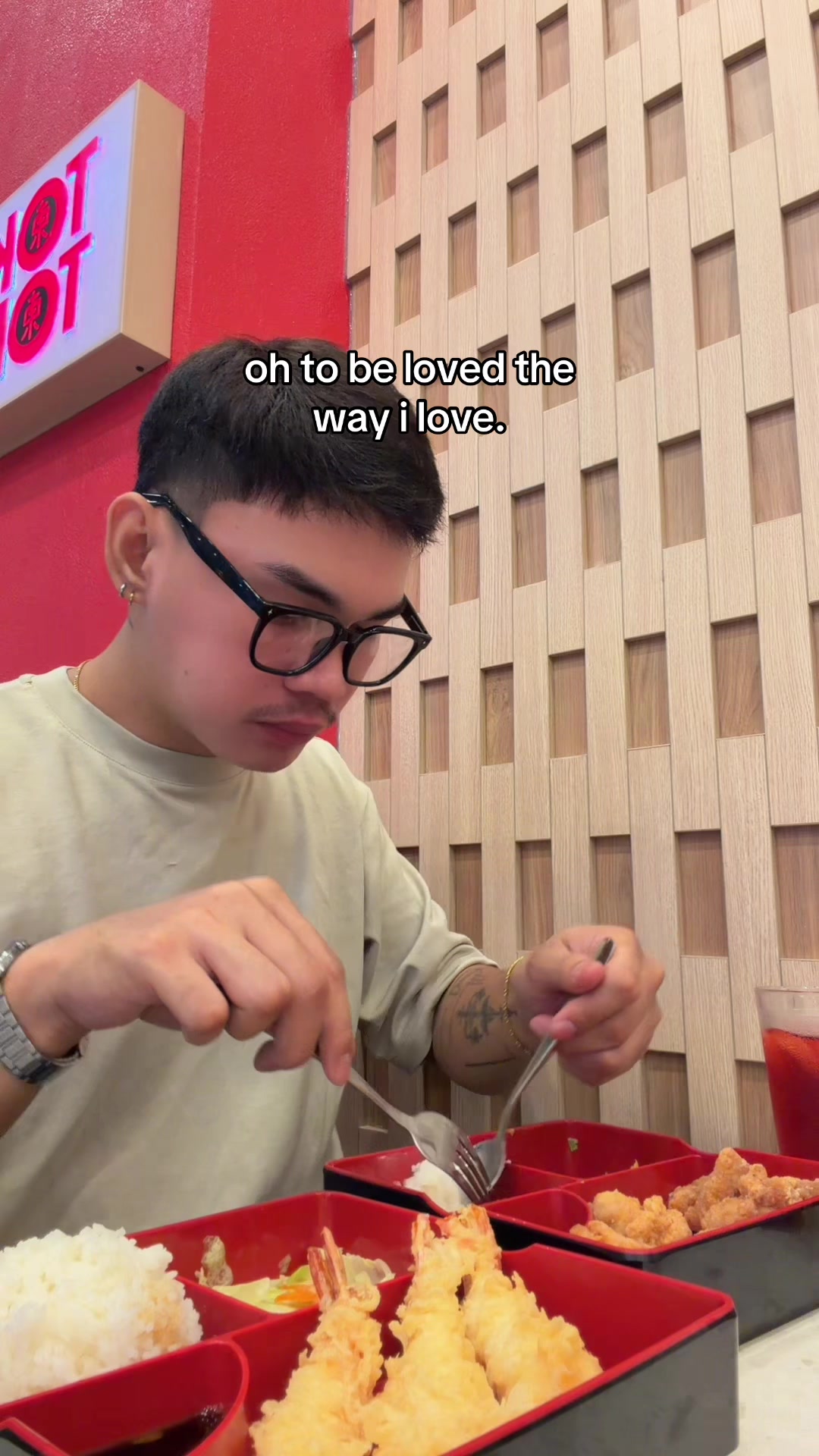 @Benedict