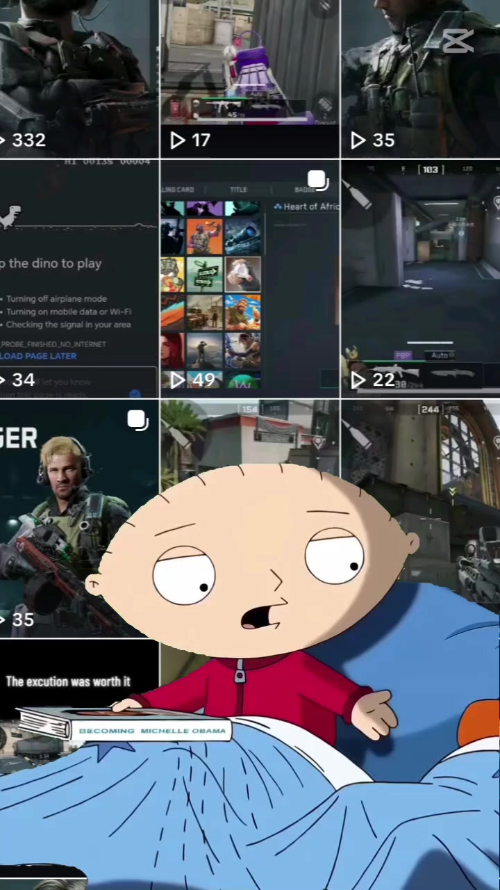 @DARKMIKE_MG