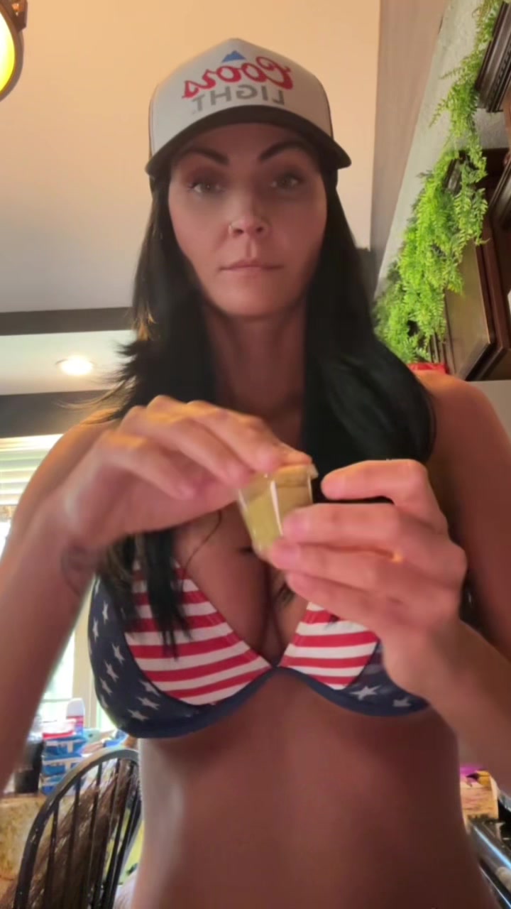 @kandee.krush