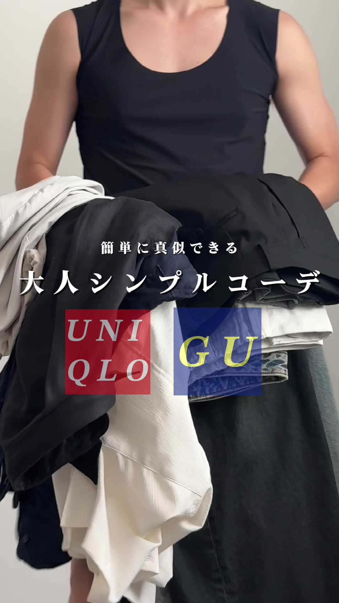 @YUHEI